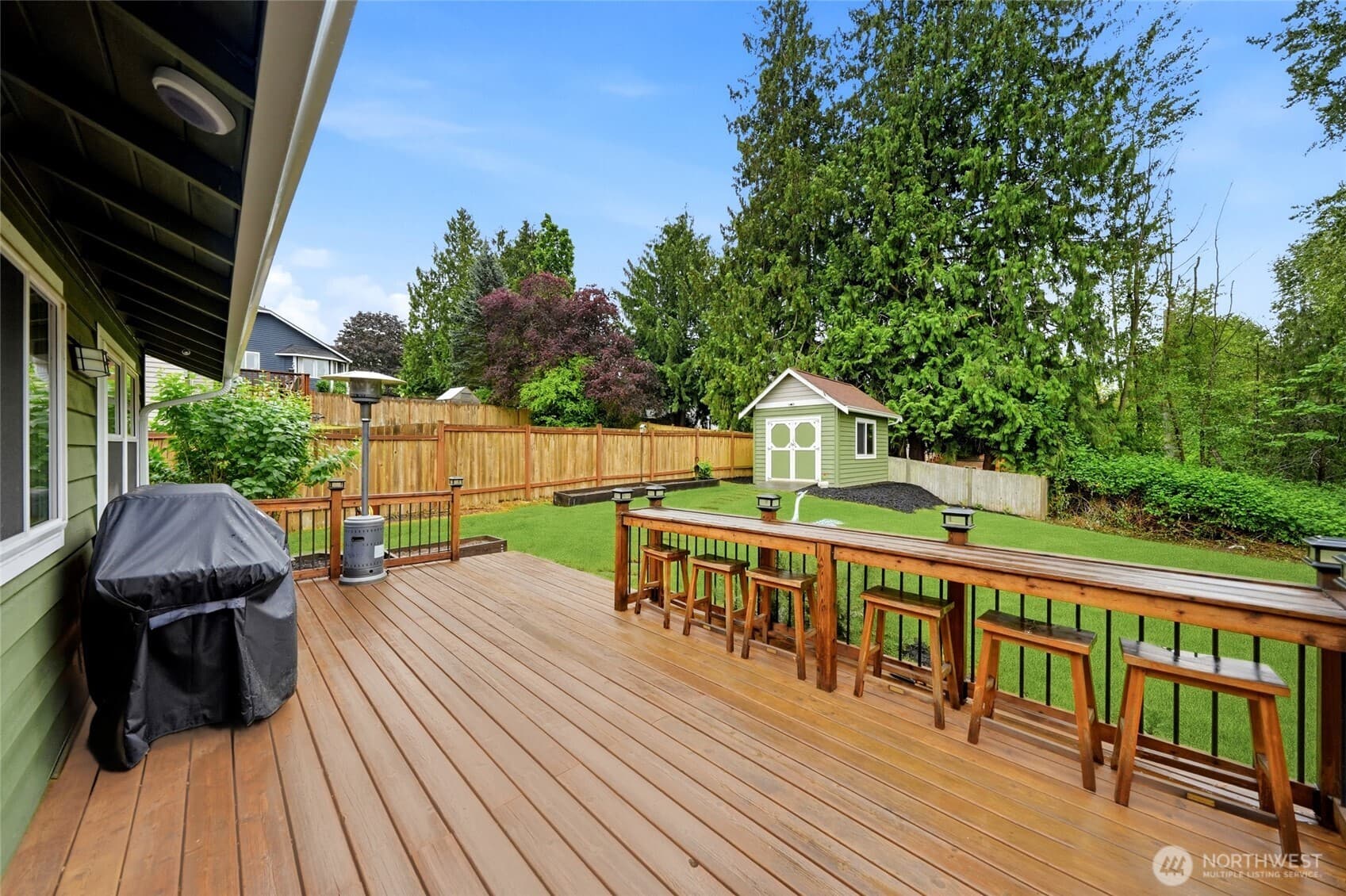 Property photo 31
