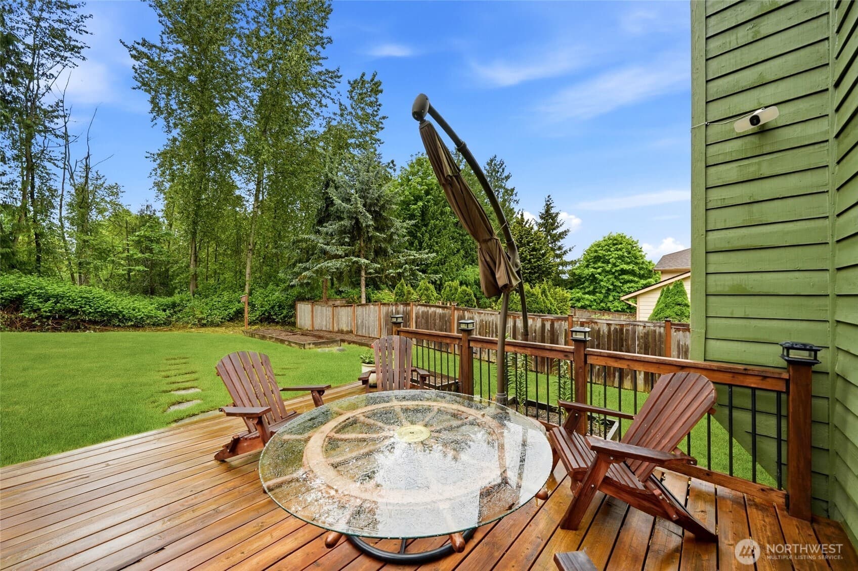 Property photo 32