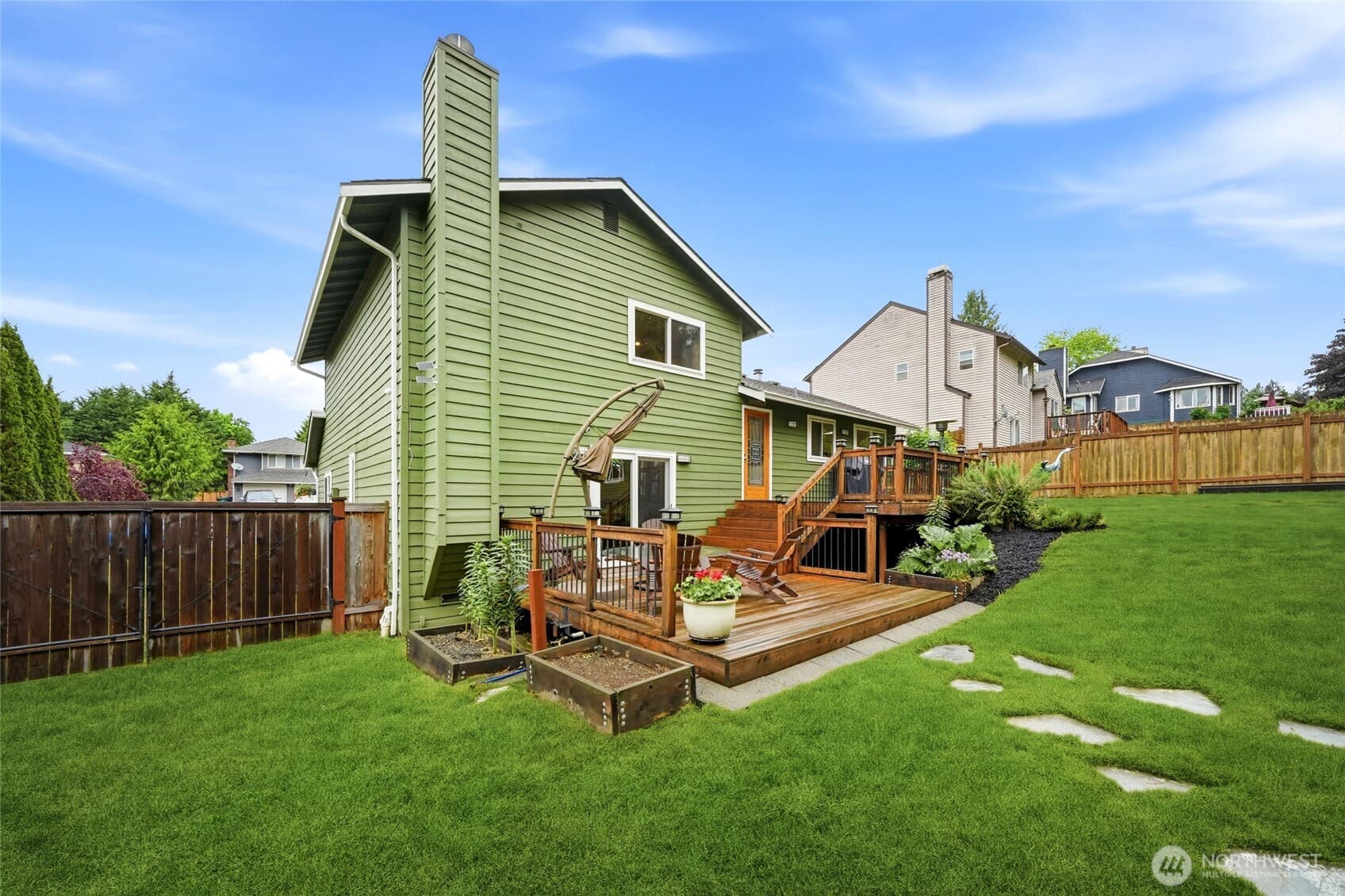 Property photo 33