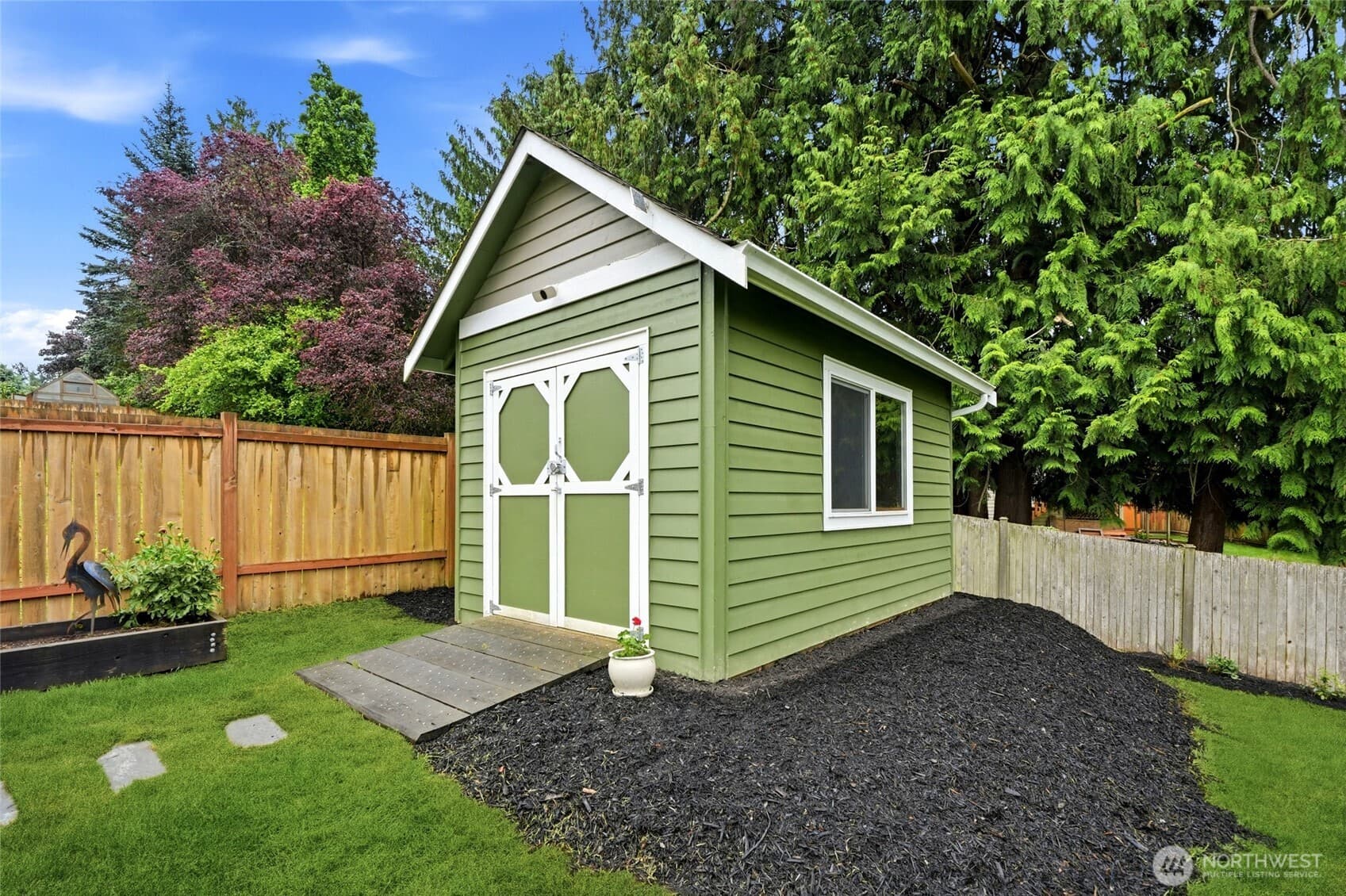 Property photo 36