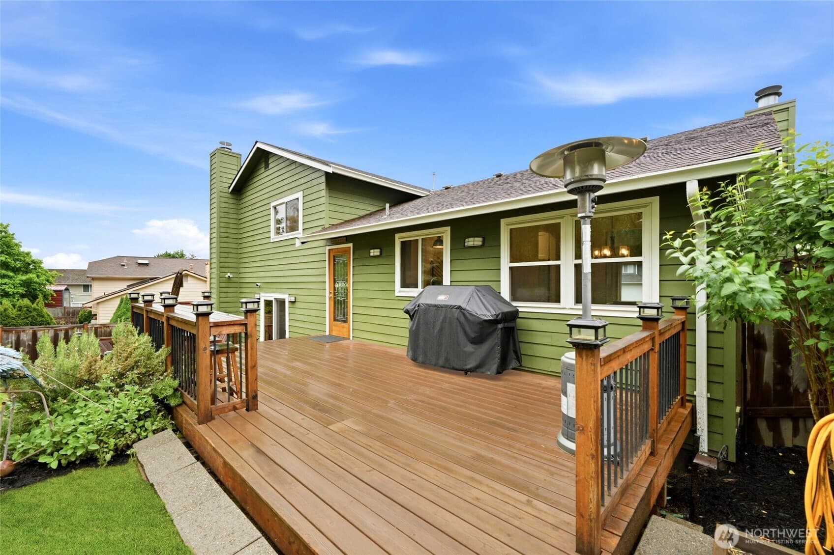 Property photo 29