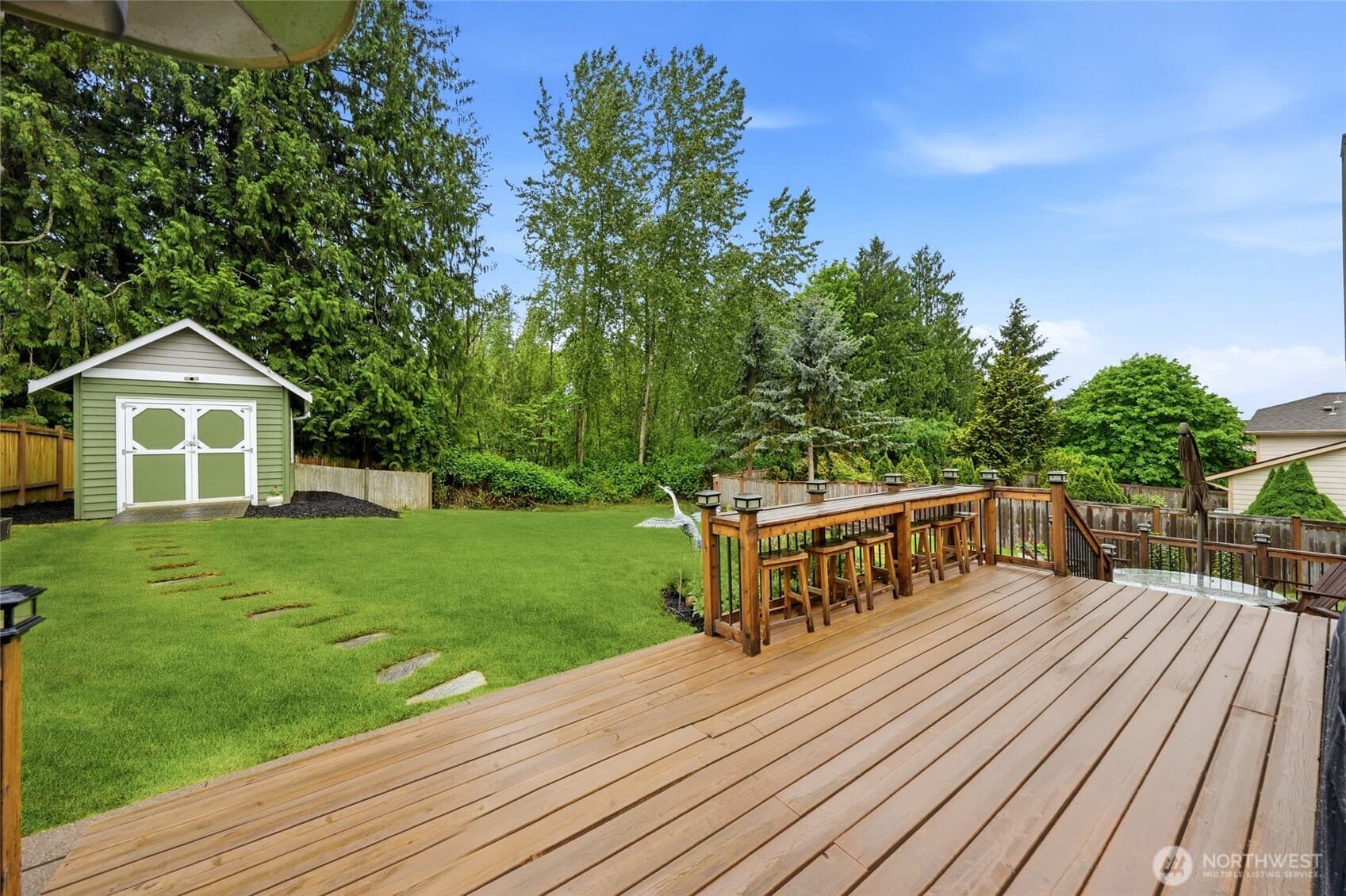 Property photo 30