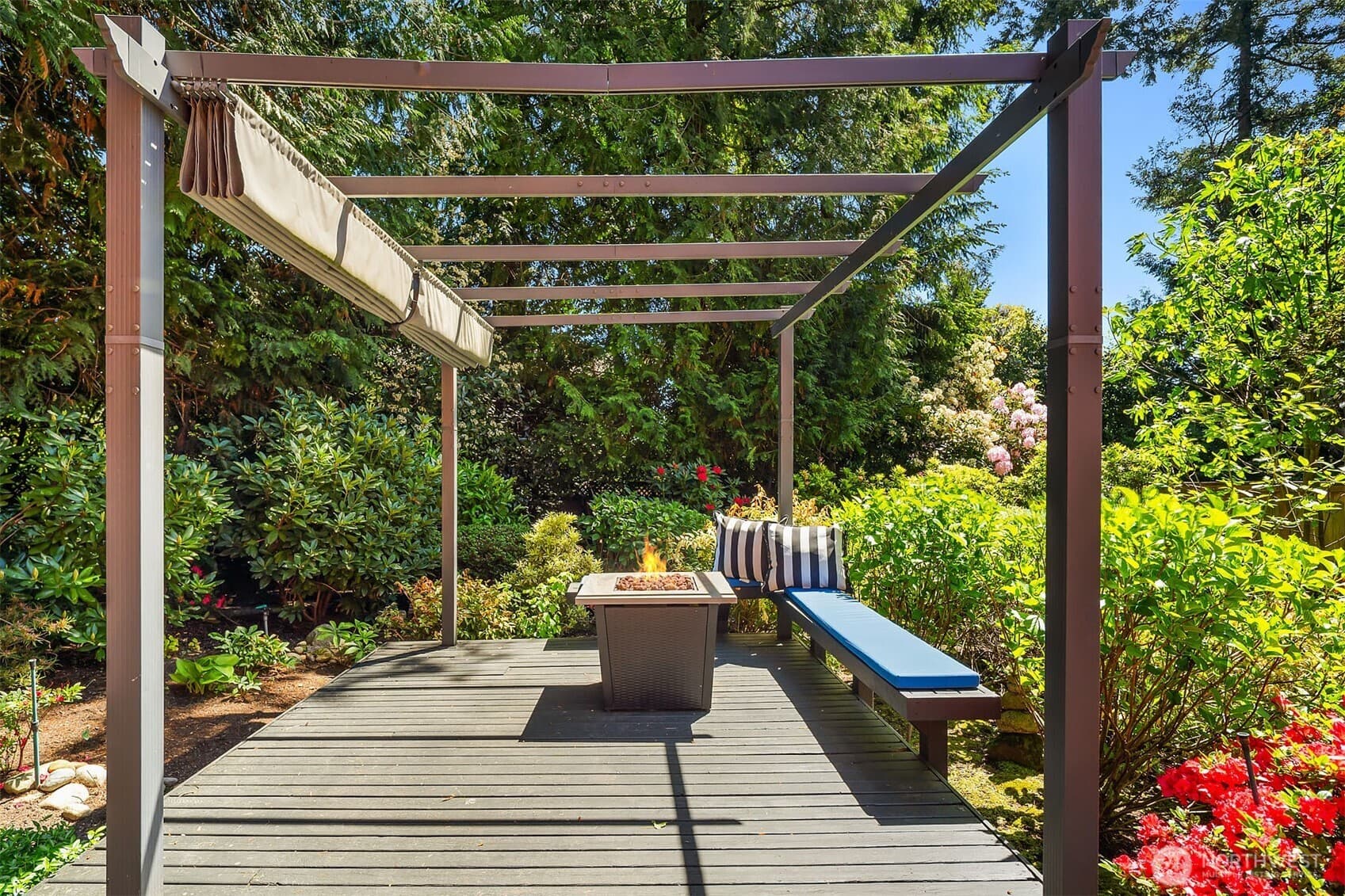 Property photo 28