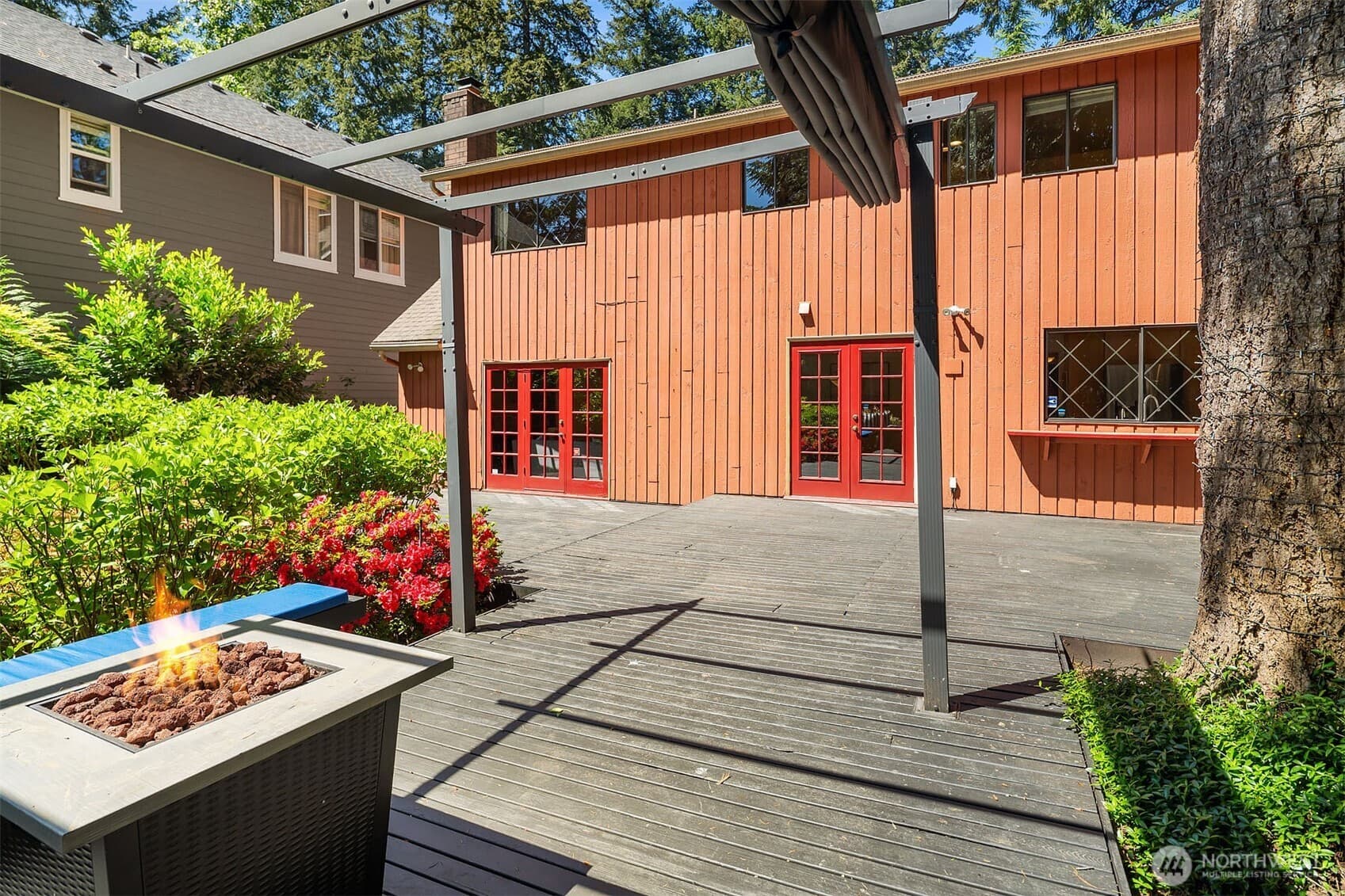 Property photo 31