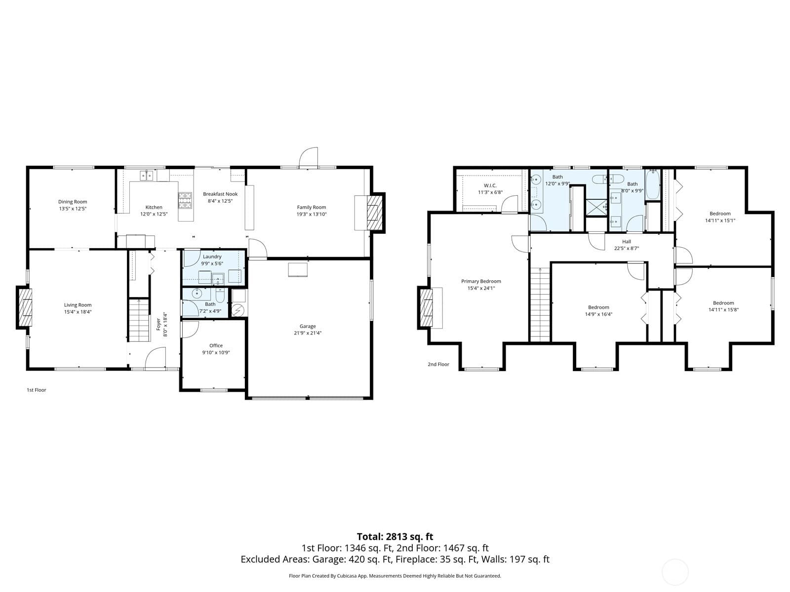Property photo 39