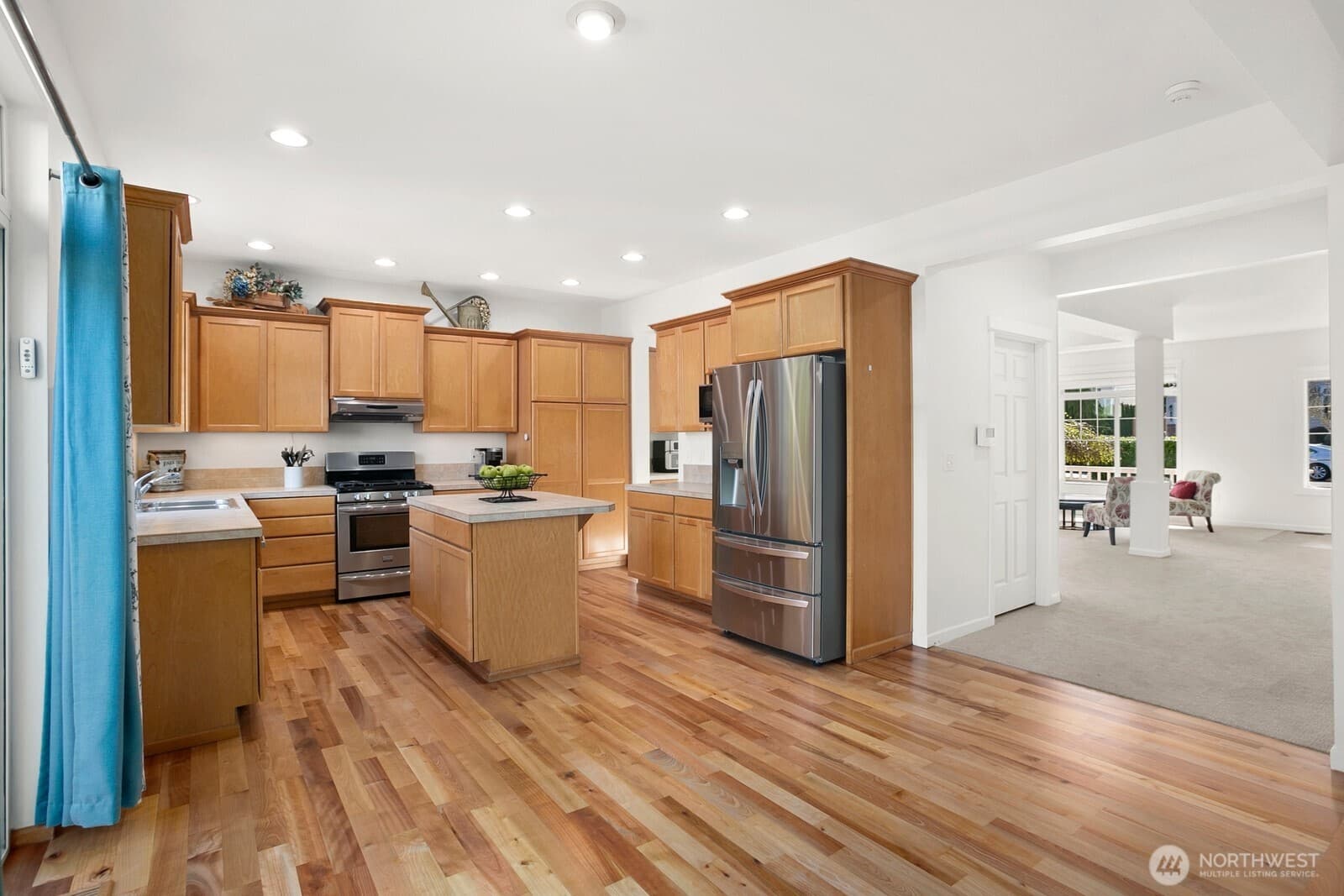Property photo 8