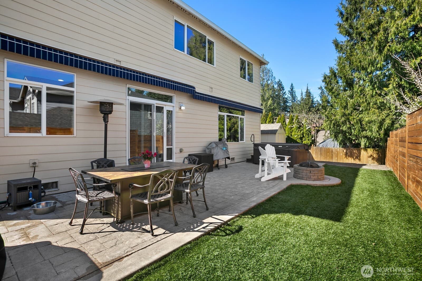 Property photo 33