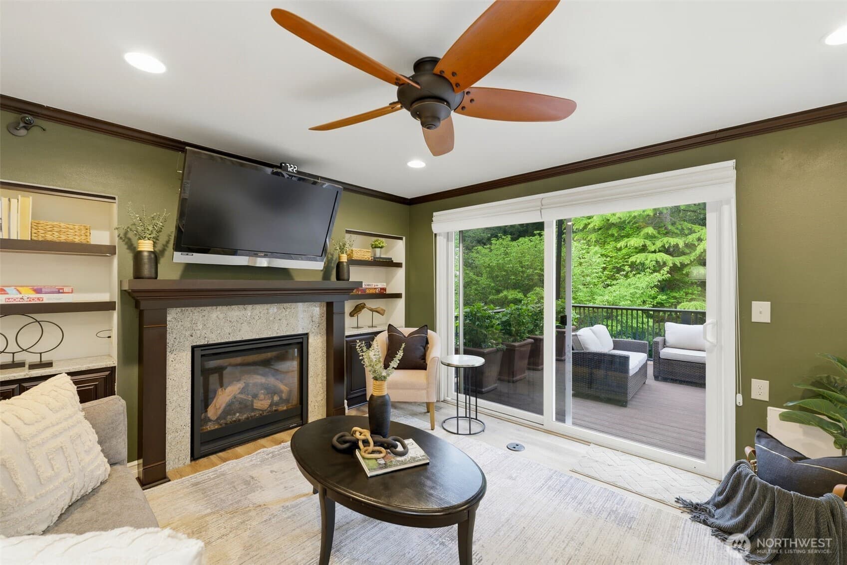 Property photo 19
