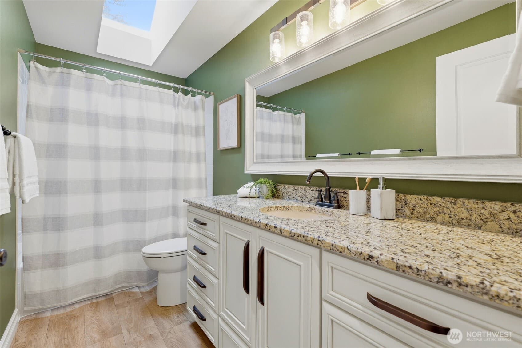 Property photo 34