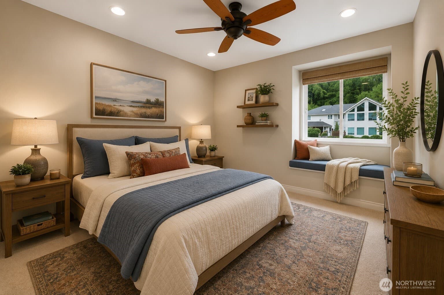 Property photo 32