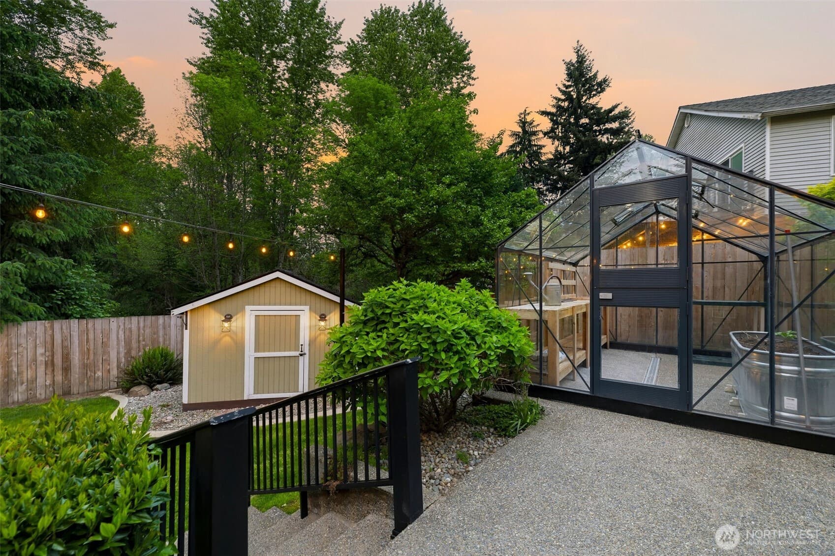 Property photo 23