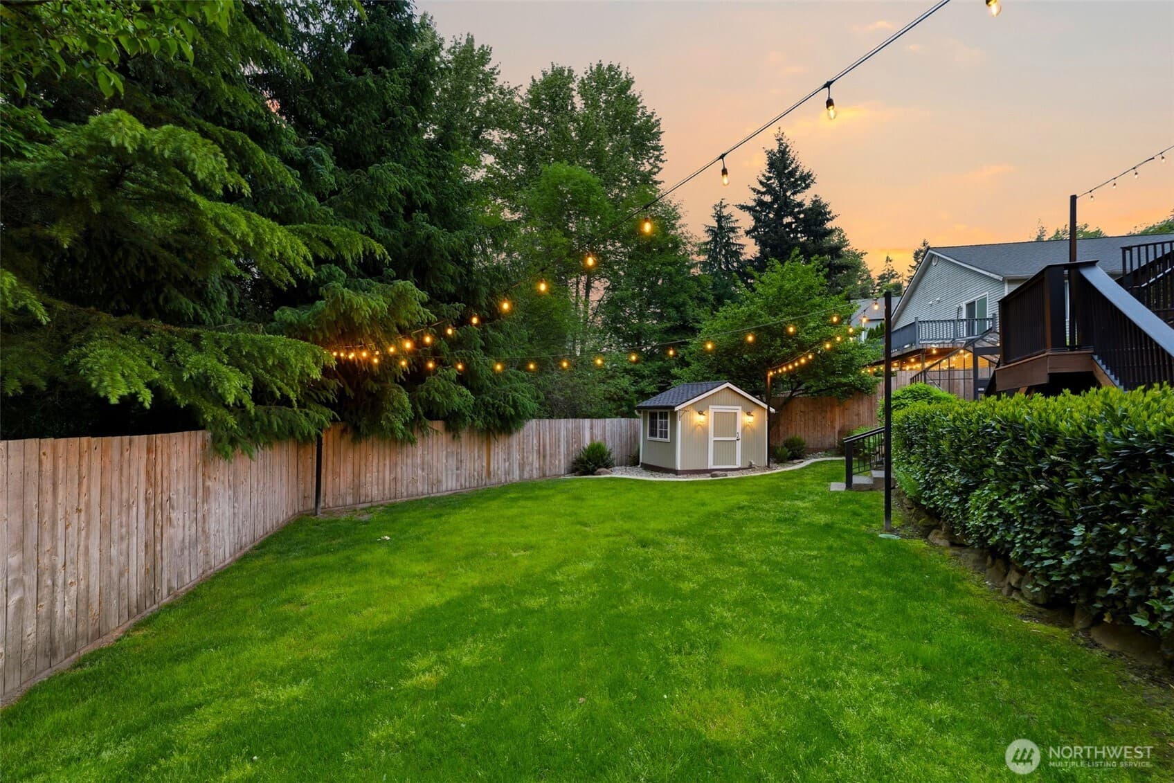 Property photo 25