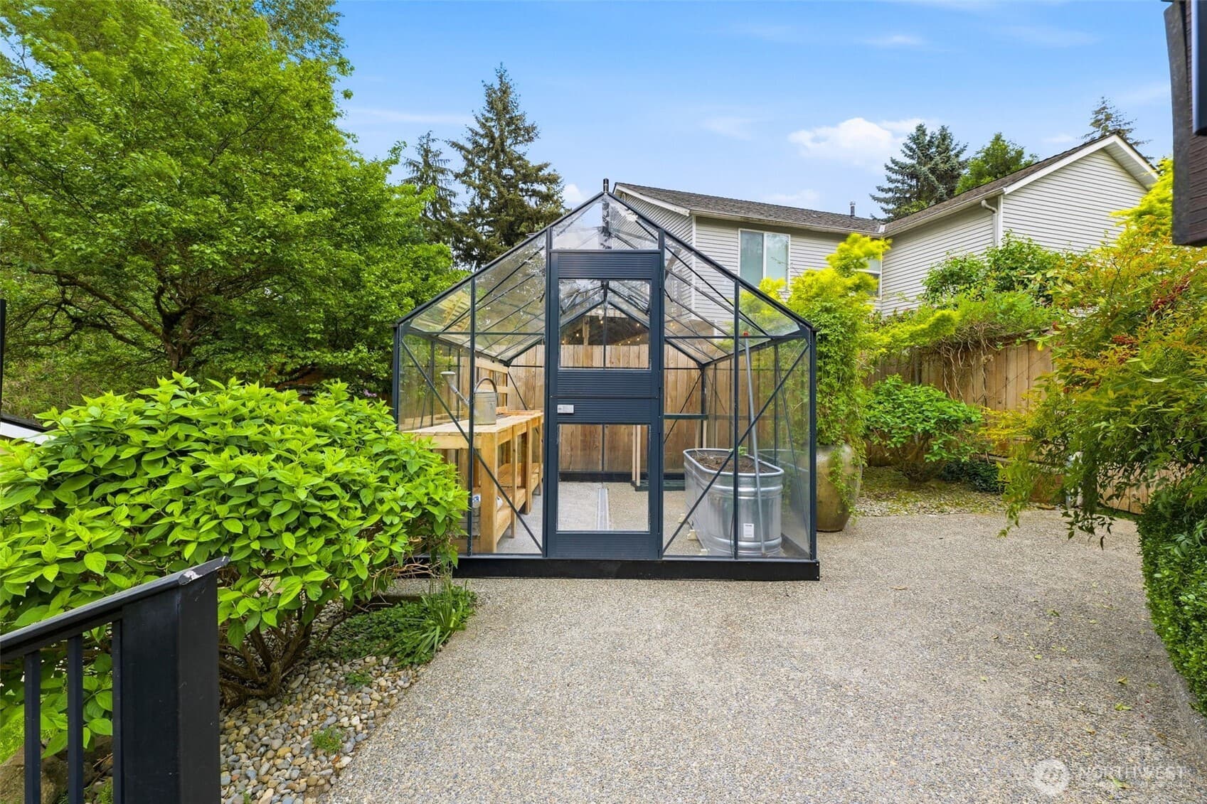 Property photo 36