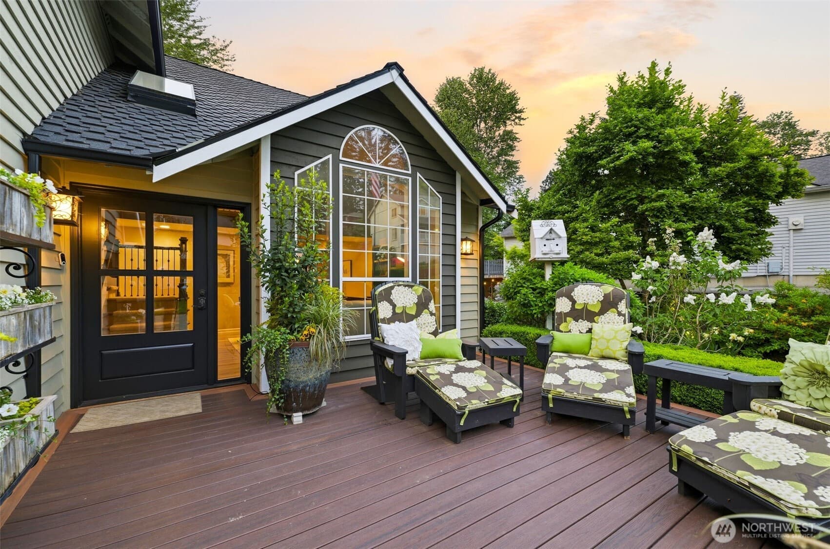 Property photo 37