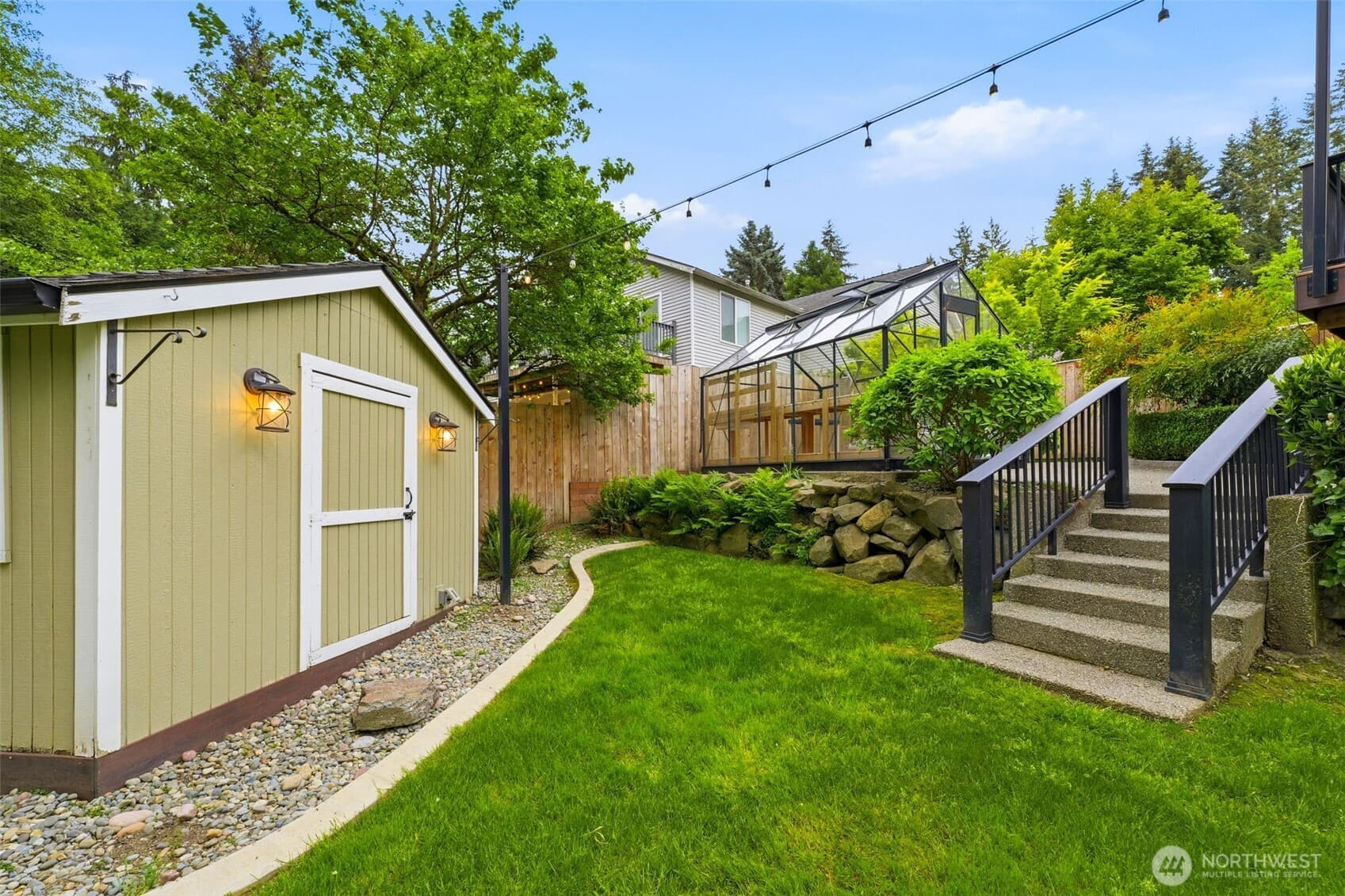 Property photo 38