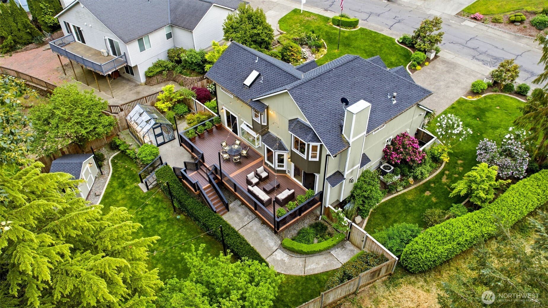 Property photo 39