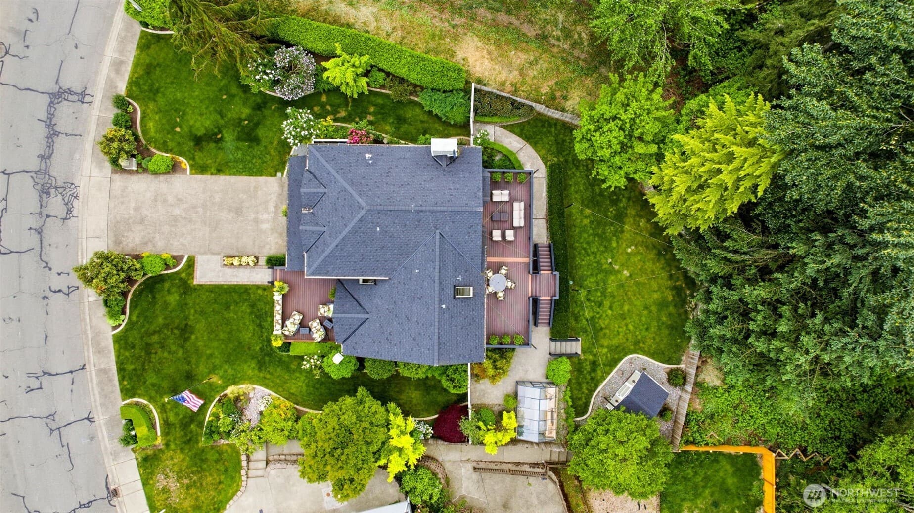 Property photo 40