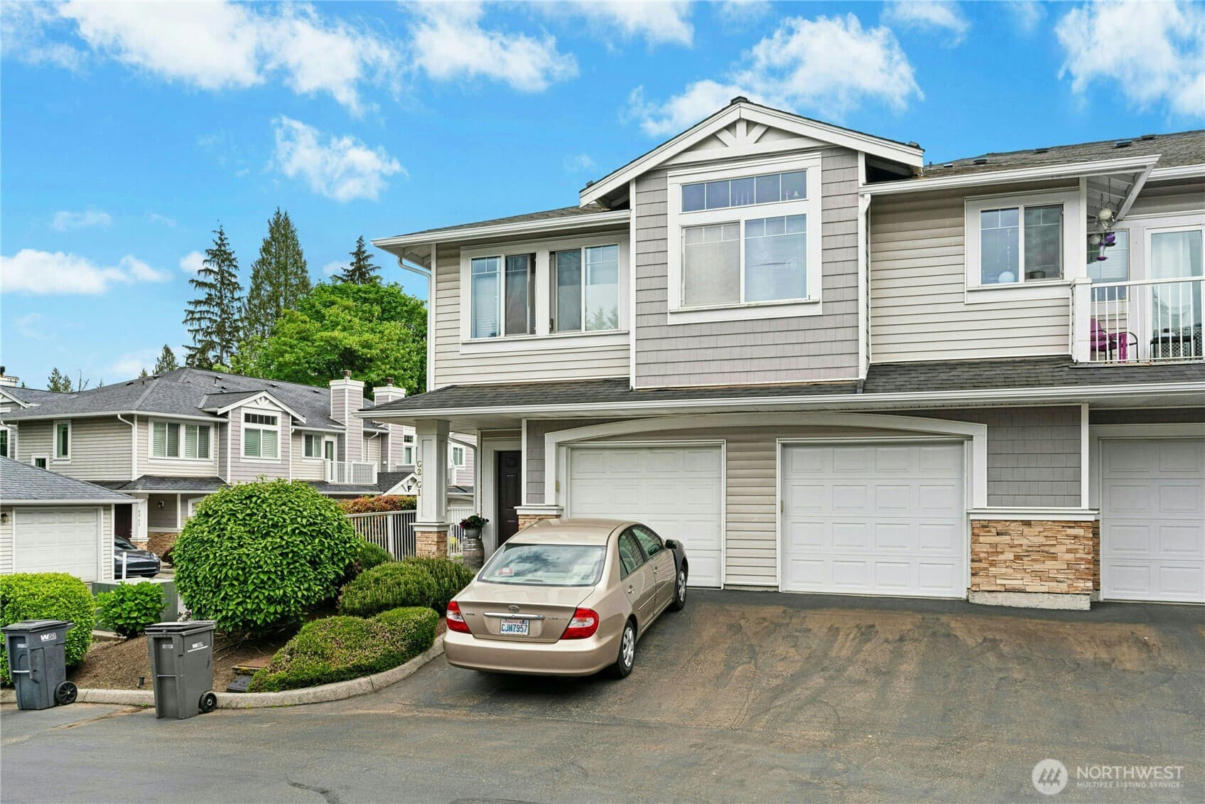 Property photo 19