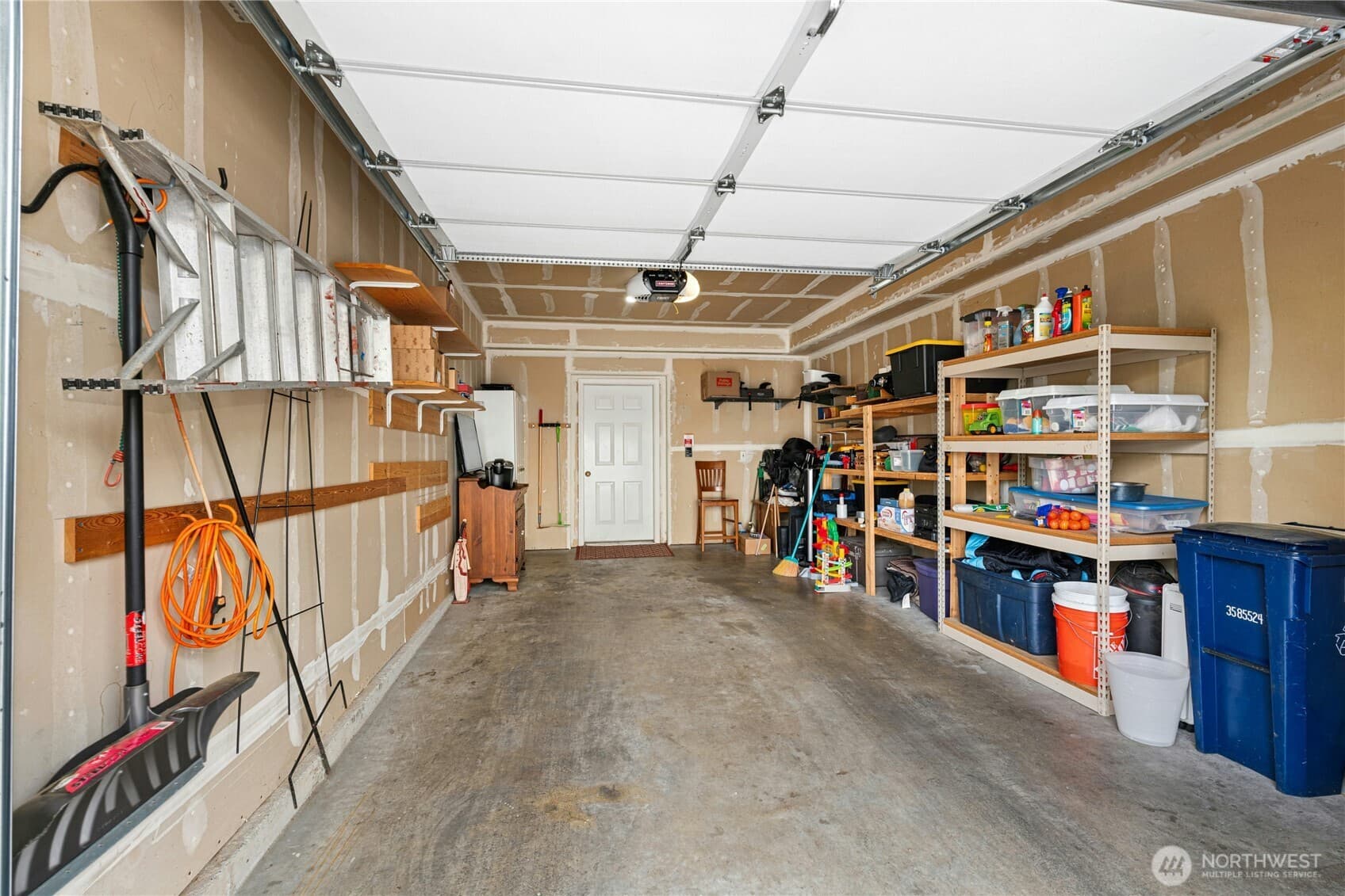 Property photo 18