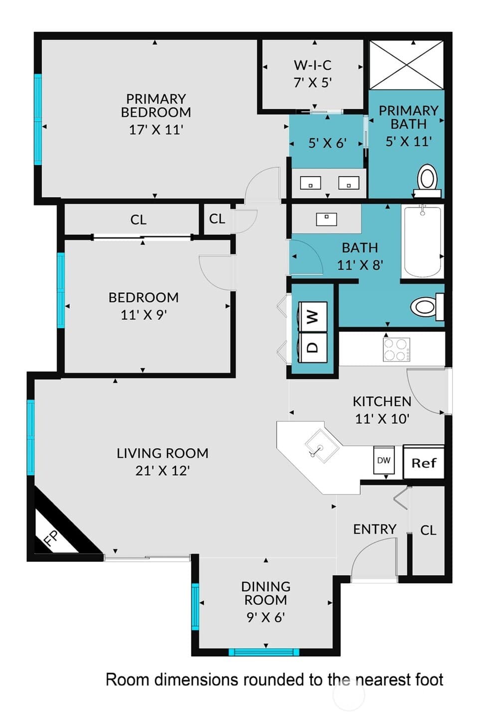 Property photo 22