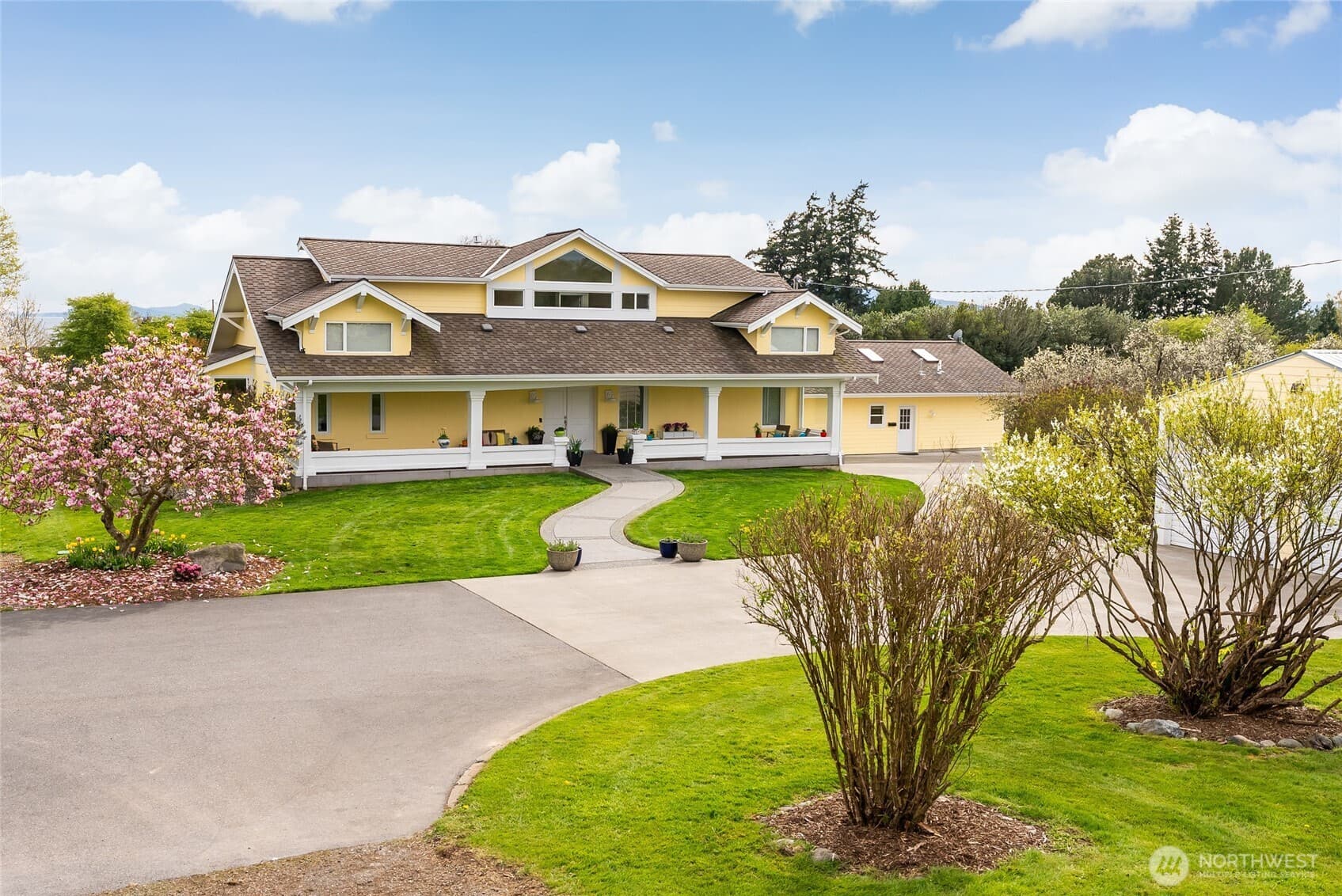 Property photo 40