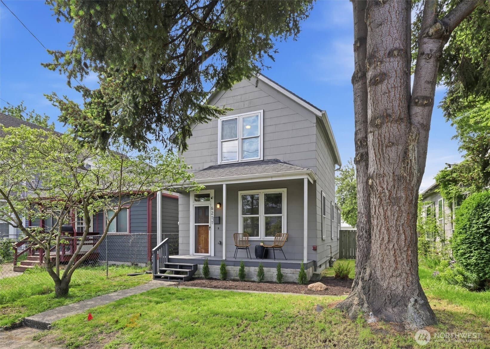 Property photo 33