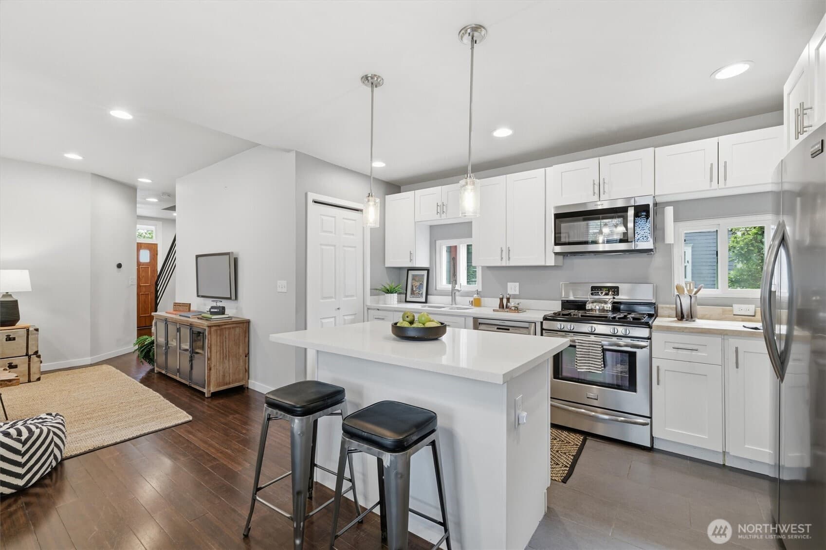 Property photo 16