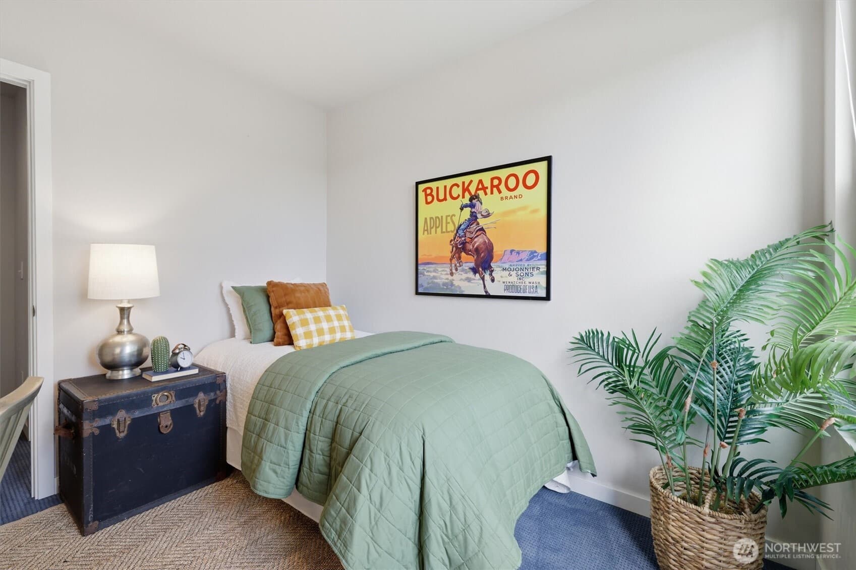 Property photo 24