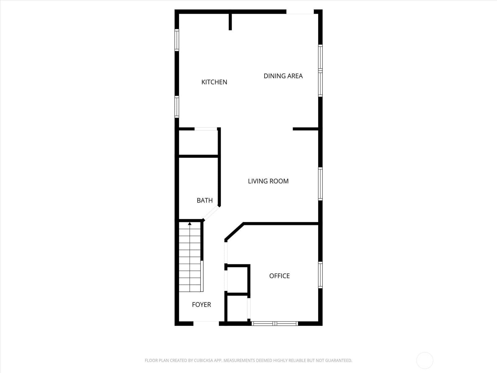 Property photo 26