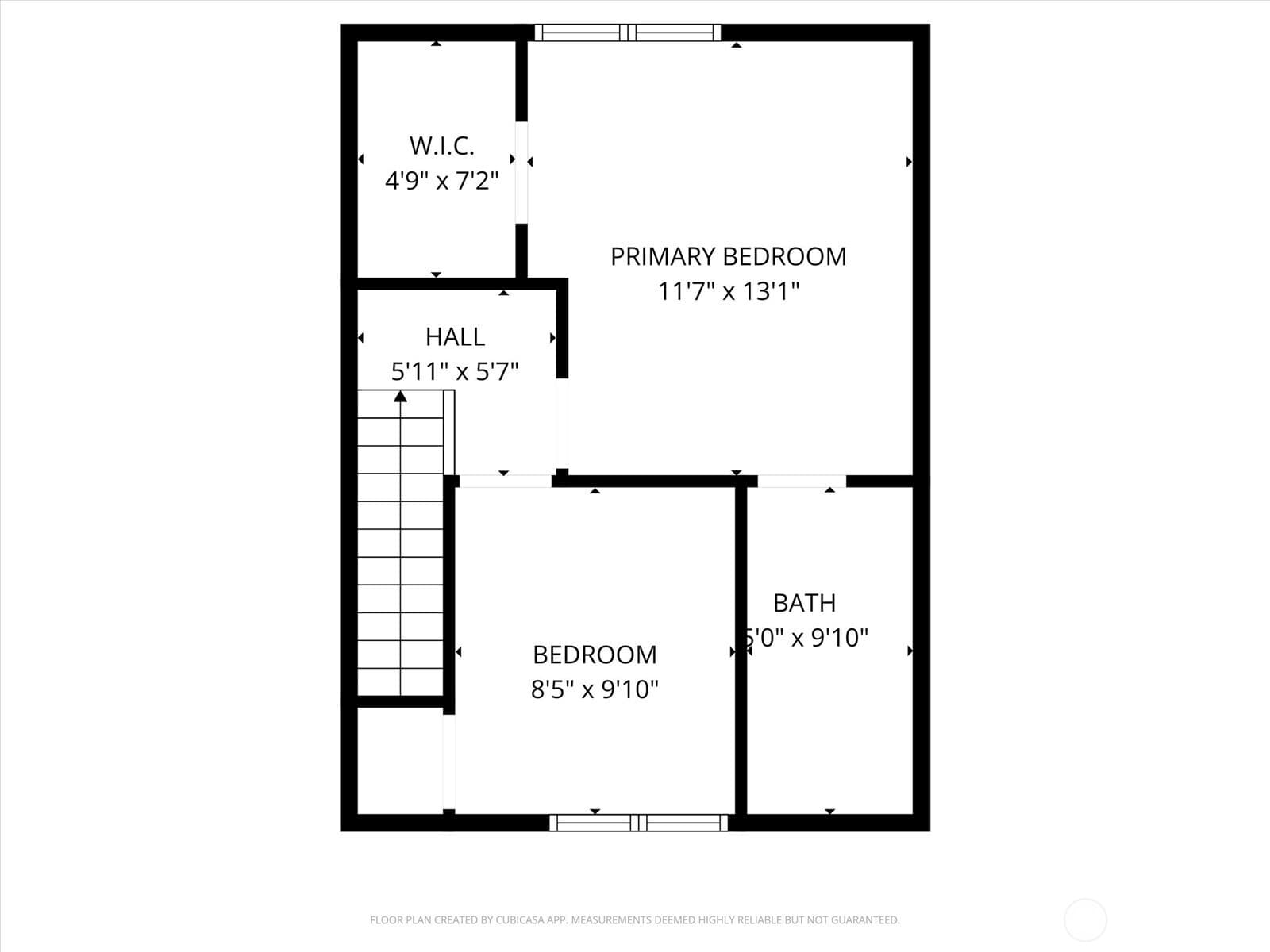 Property photo 27