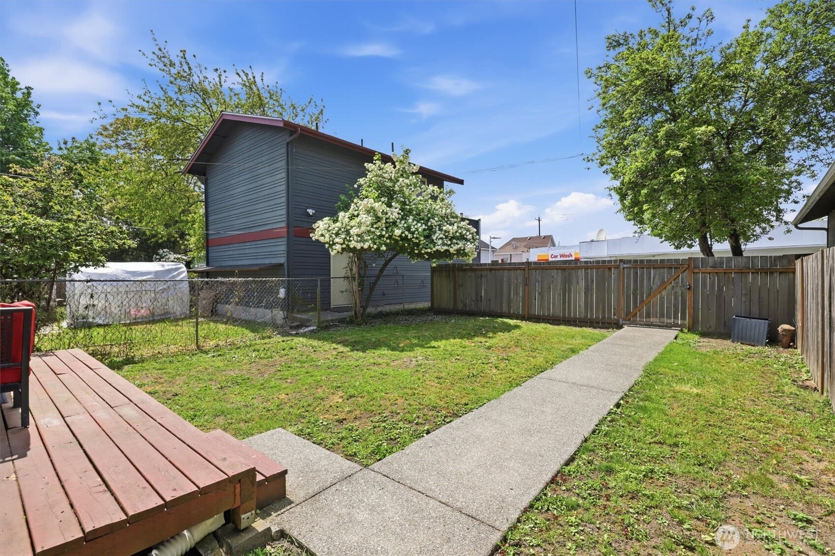 Property photo 28