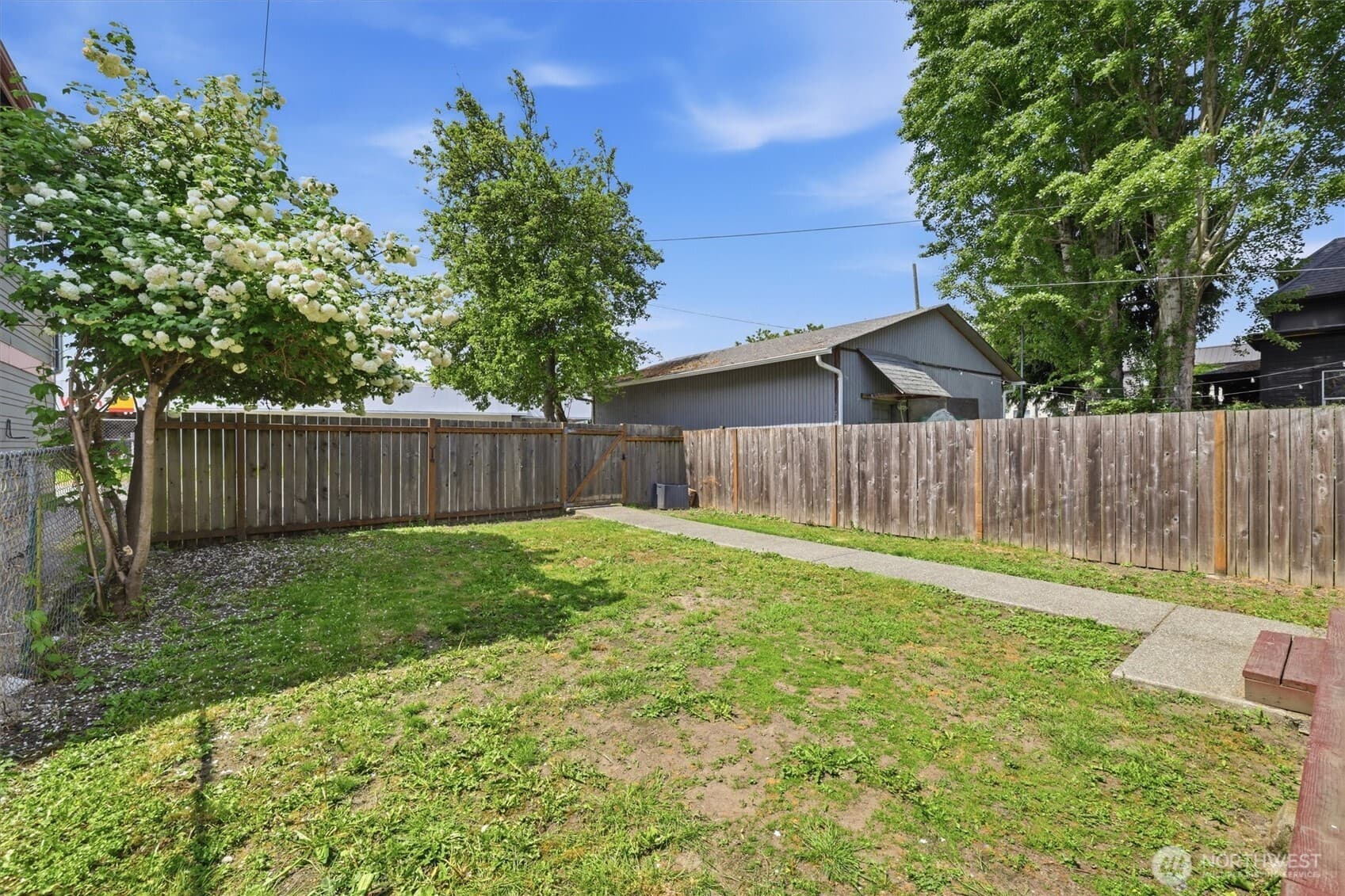 Property photo 29