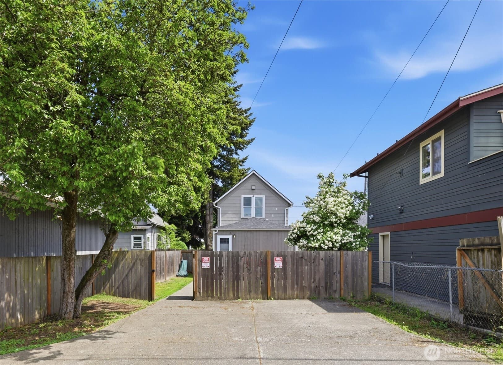 Property photo 30