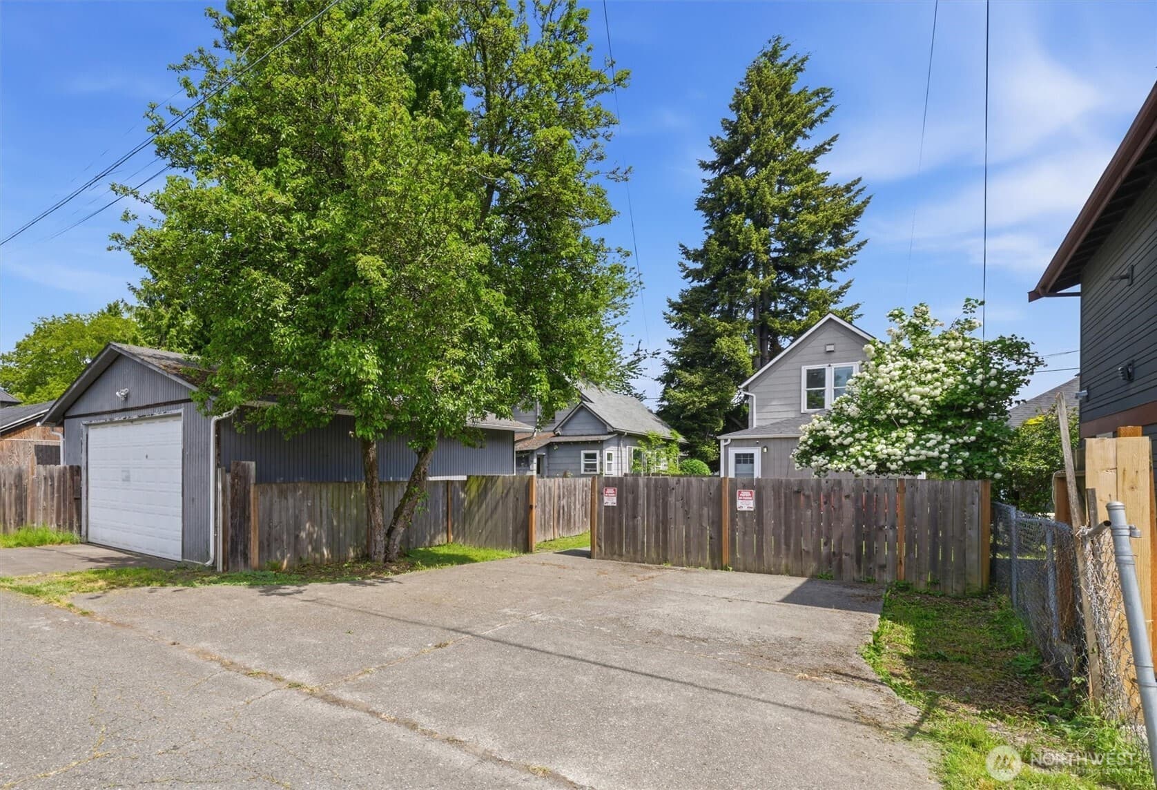 Property photo 31