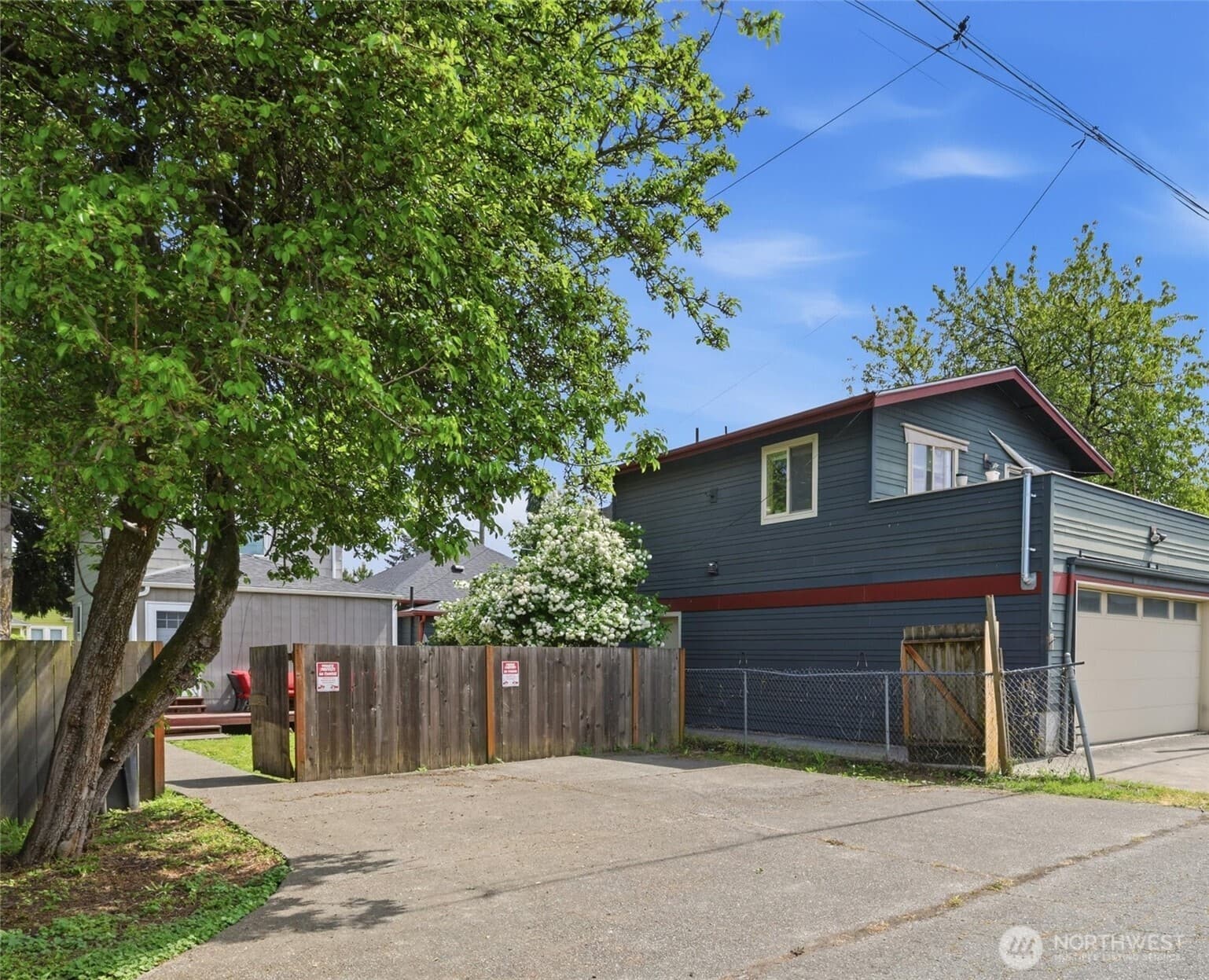 Property photo 32