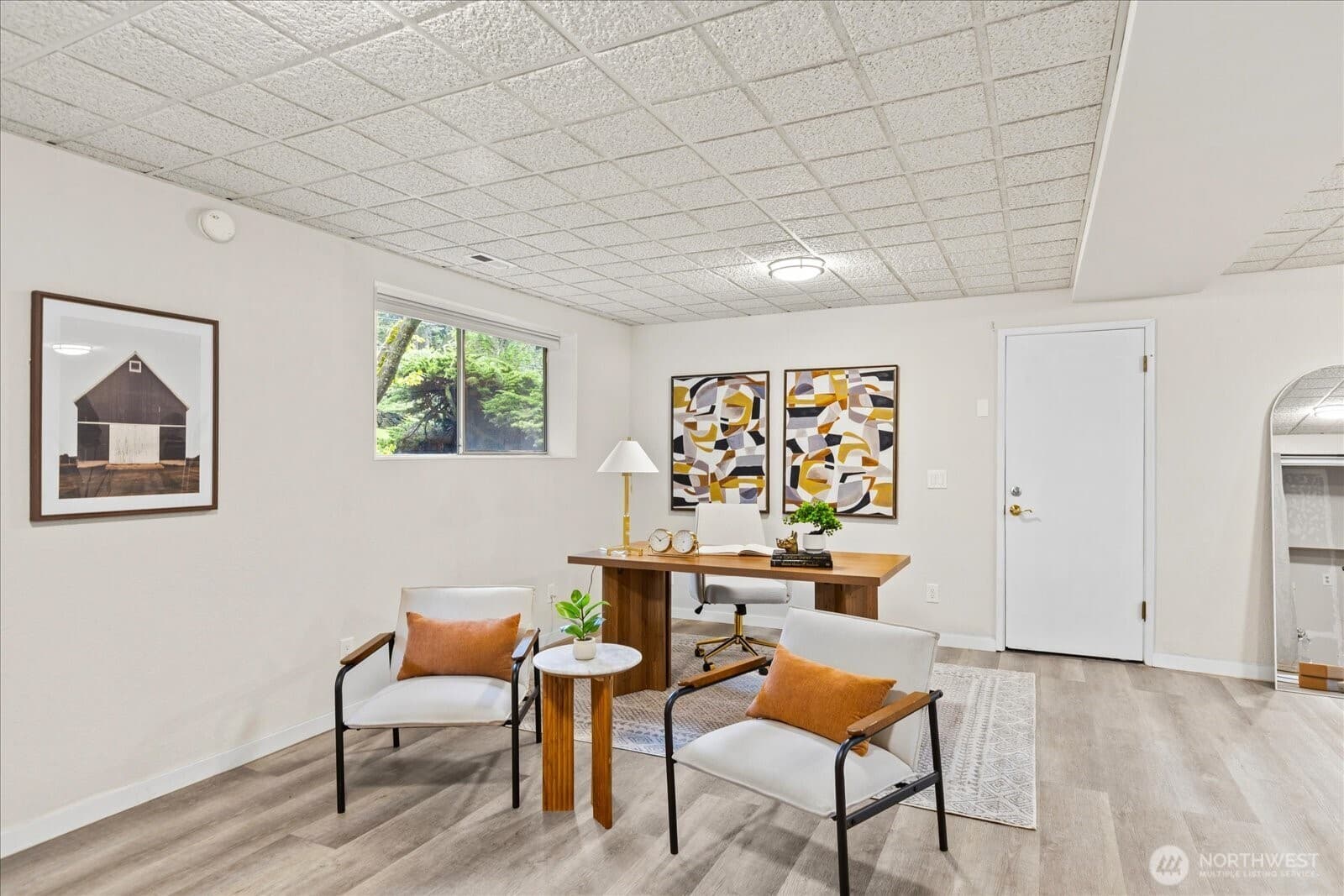 Property photo 32