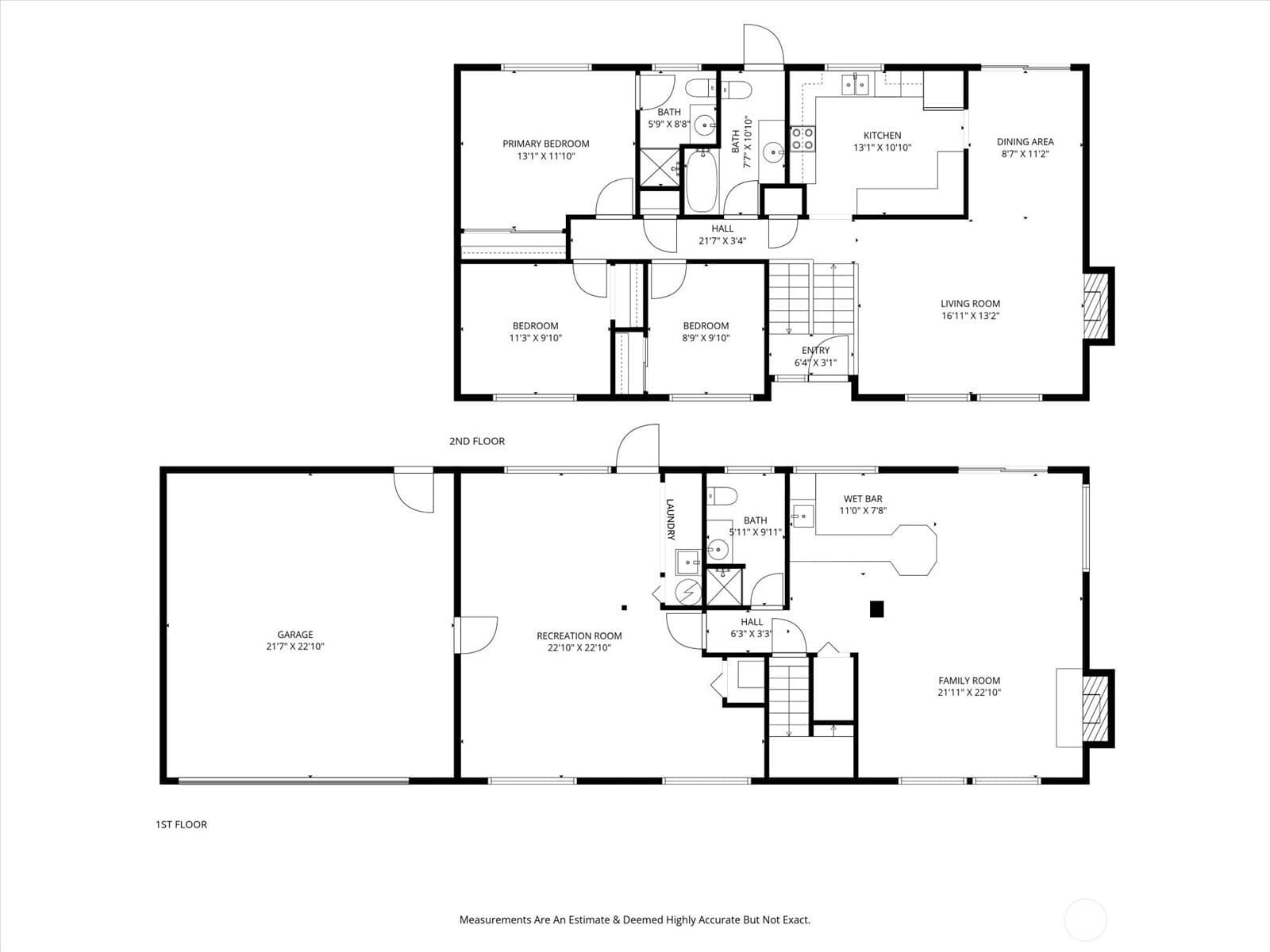 Property photo 37