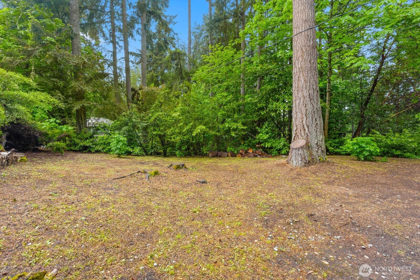 Property photo 38