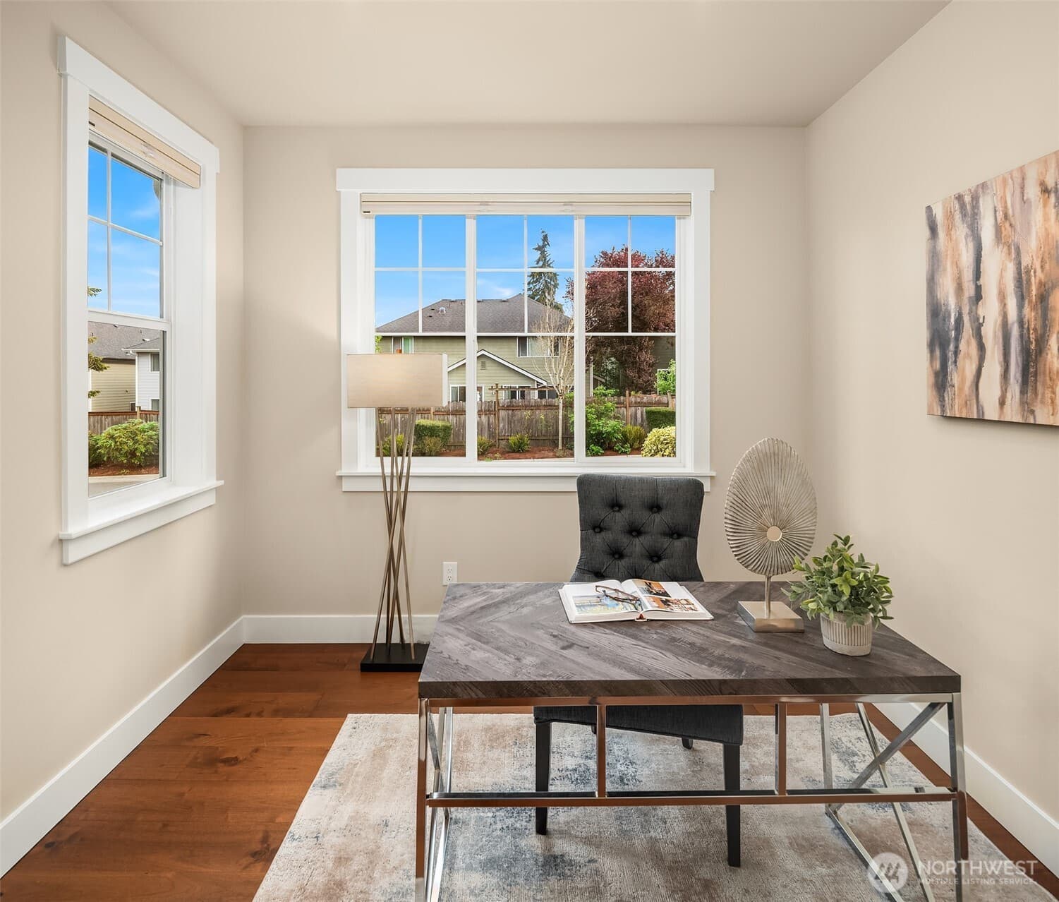 Property photo 21