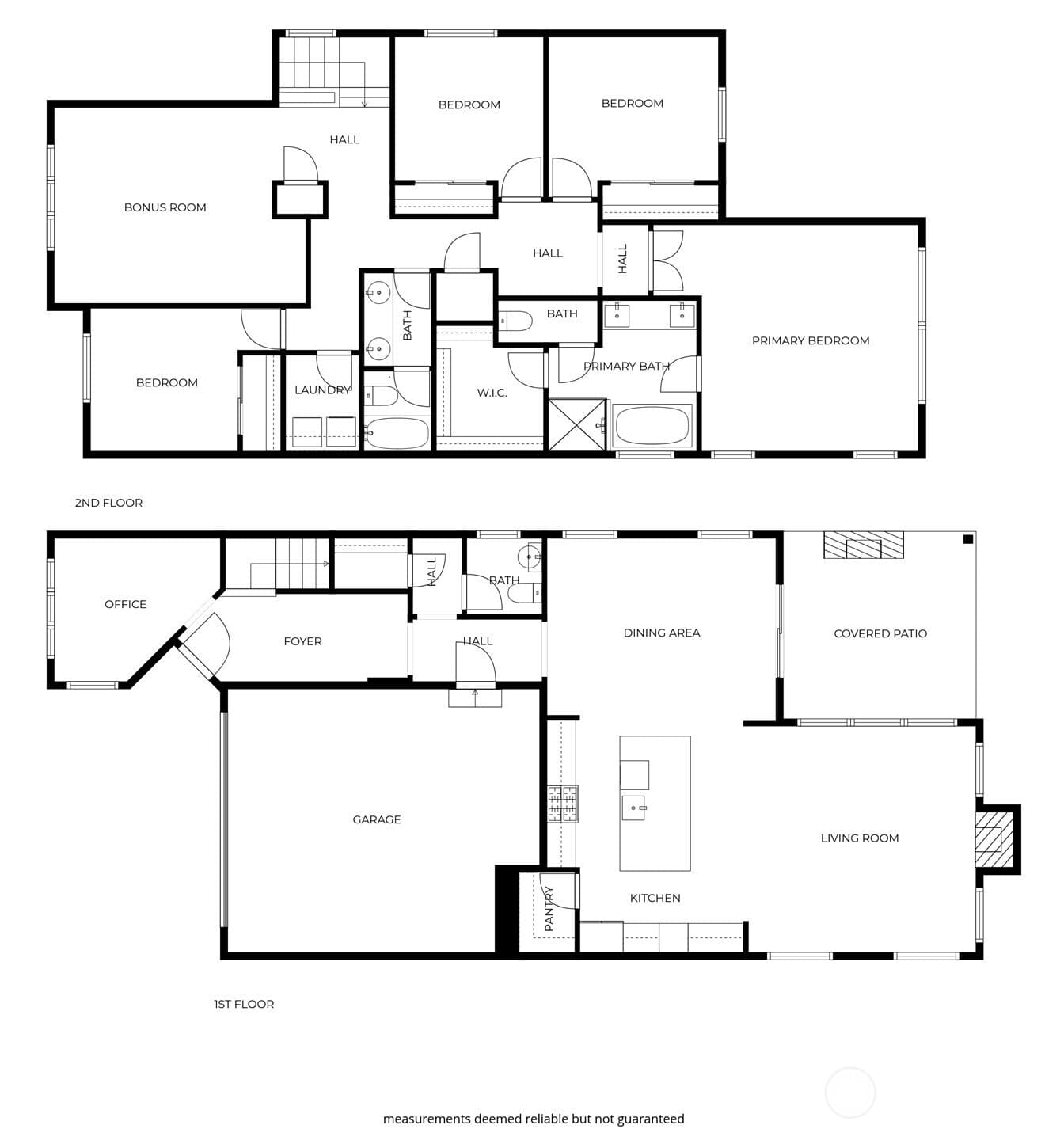 Property photo 35