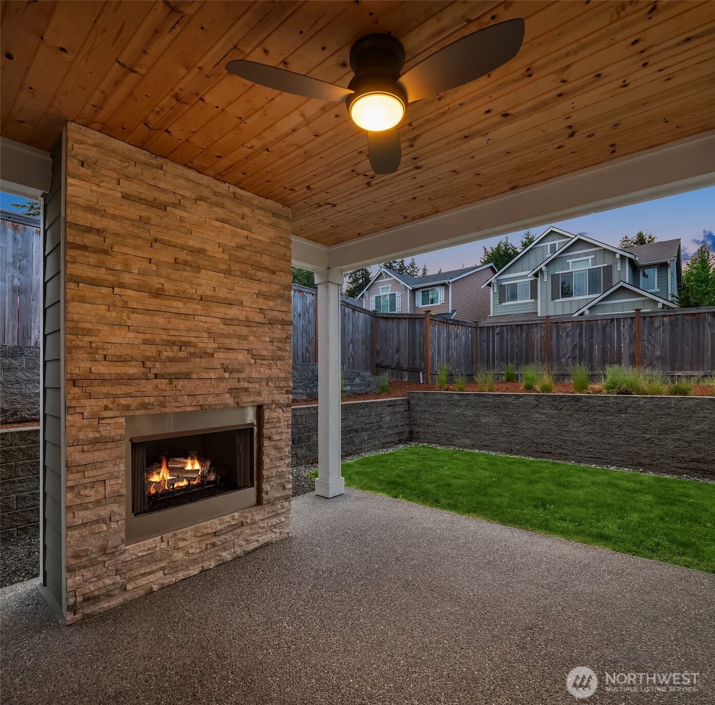 Property photo 36