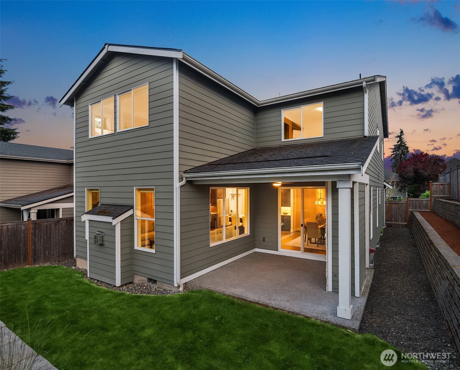 Property photo 38