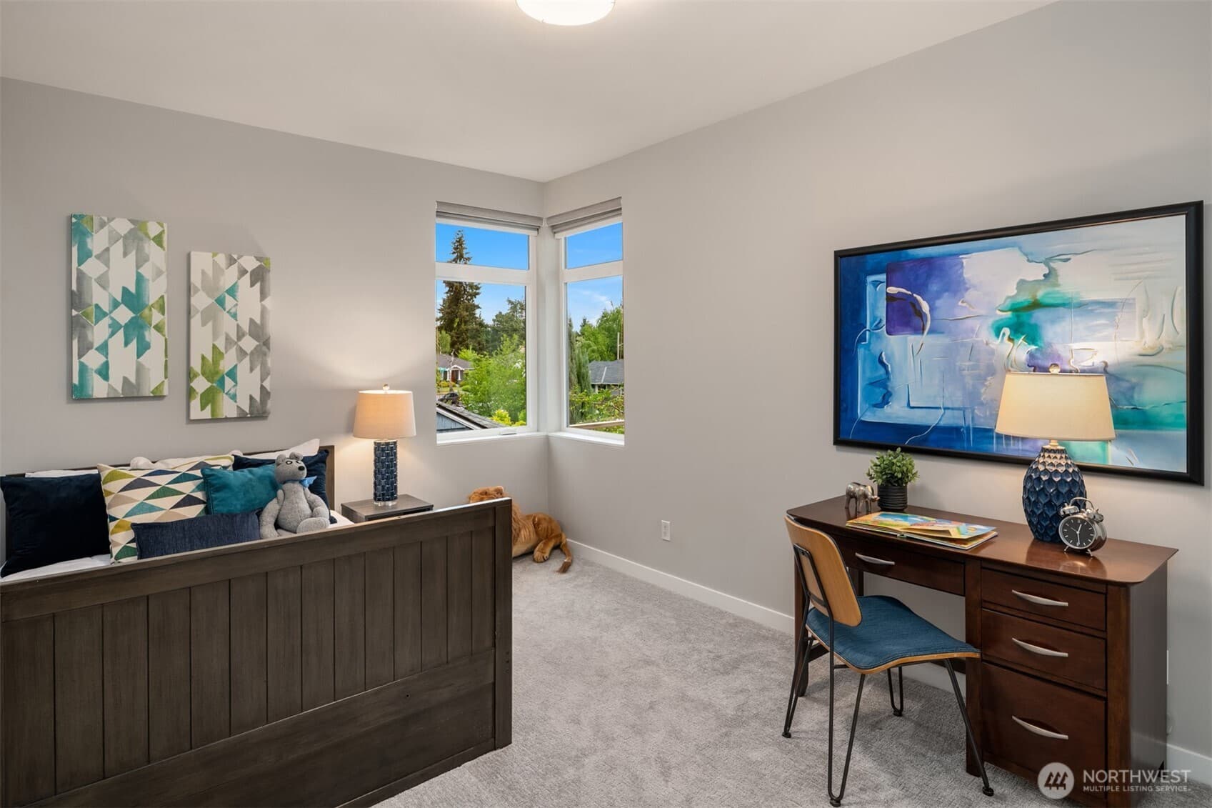 Property photo 31