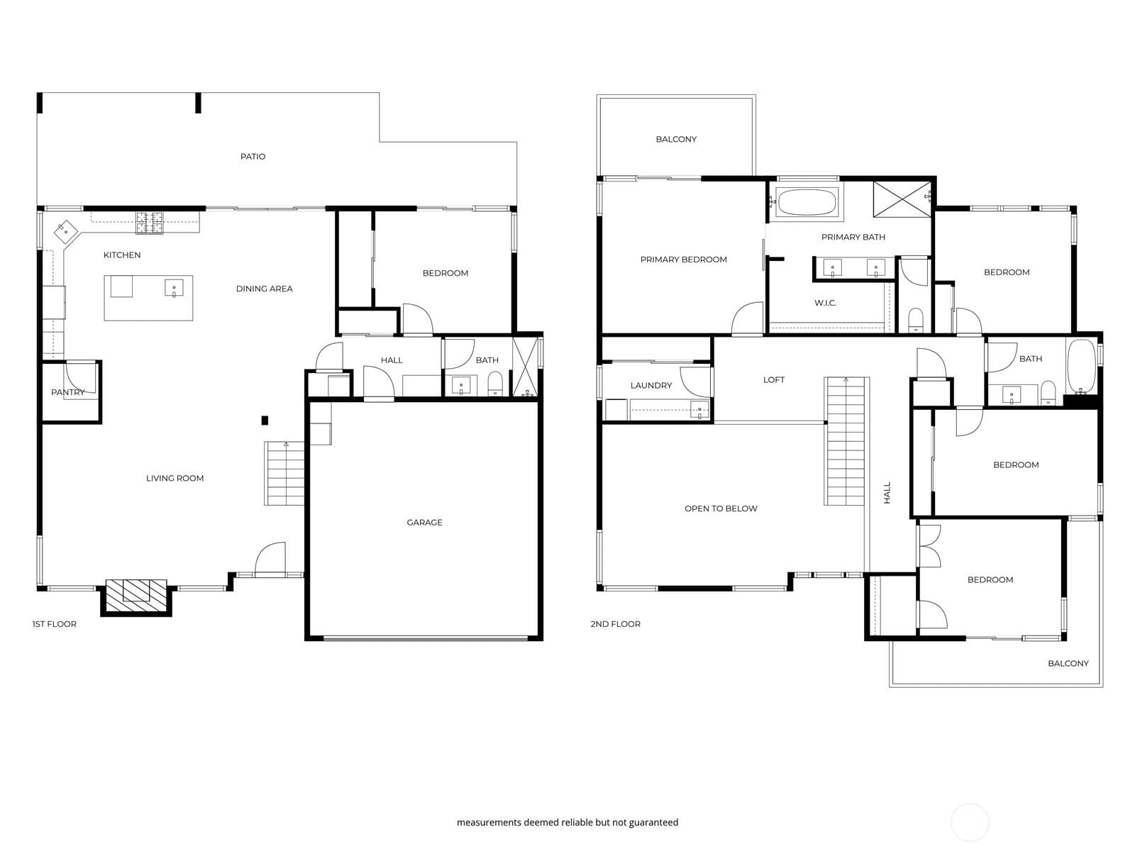 Property photo 35