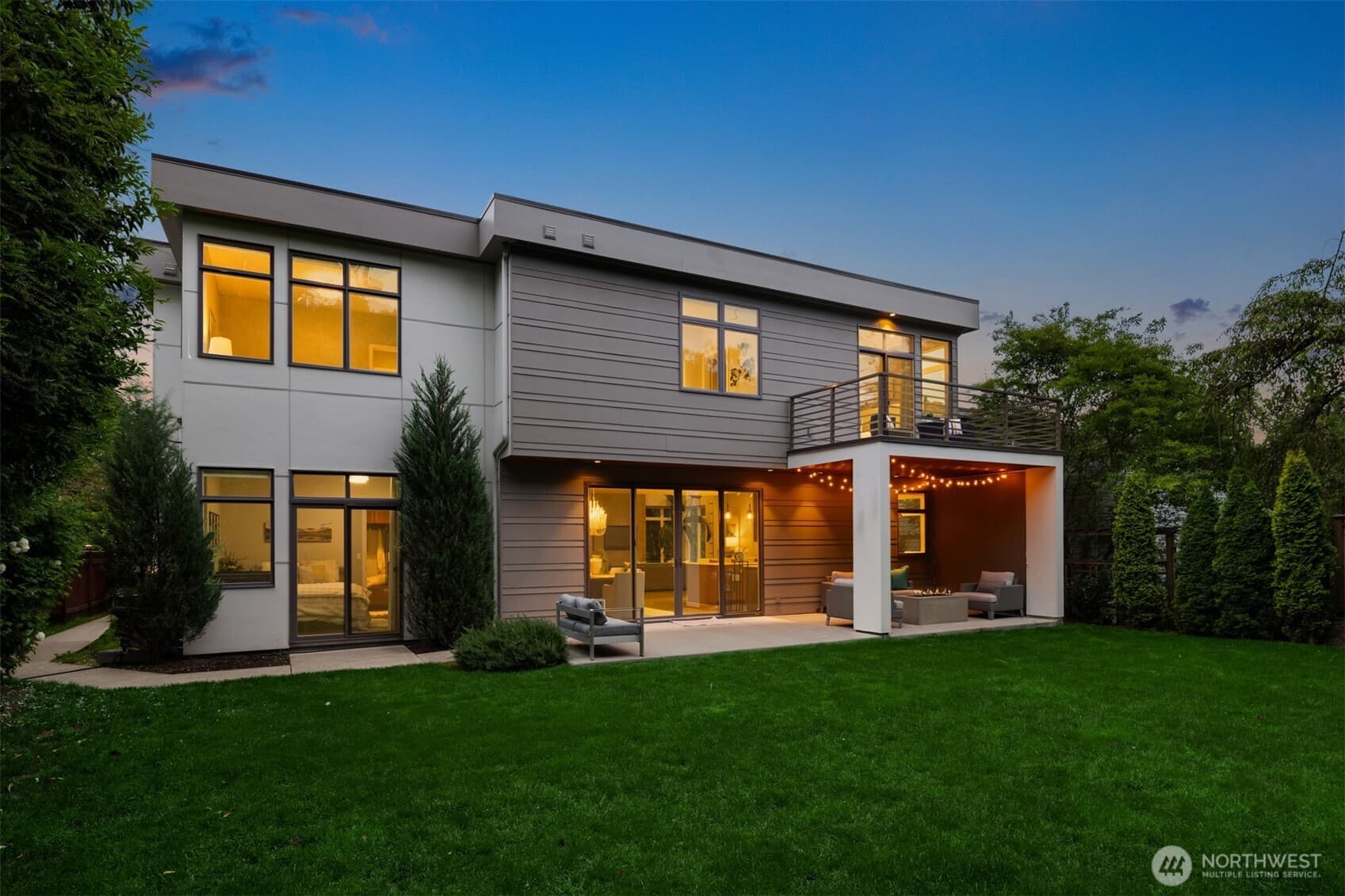 Property photo 36