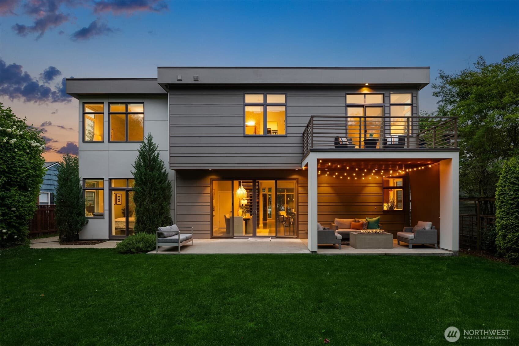 Property photo 37