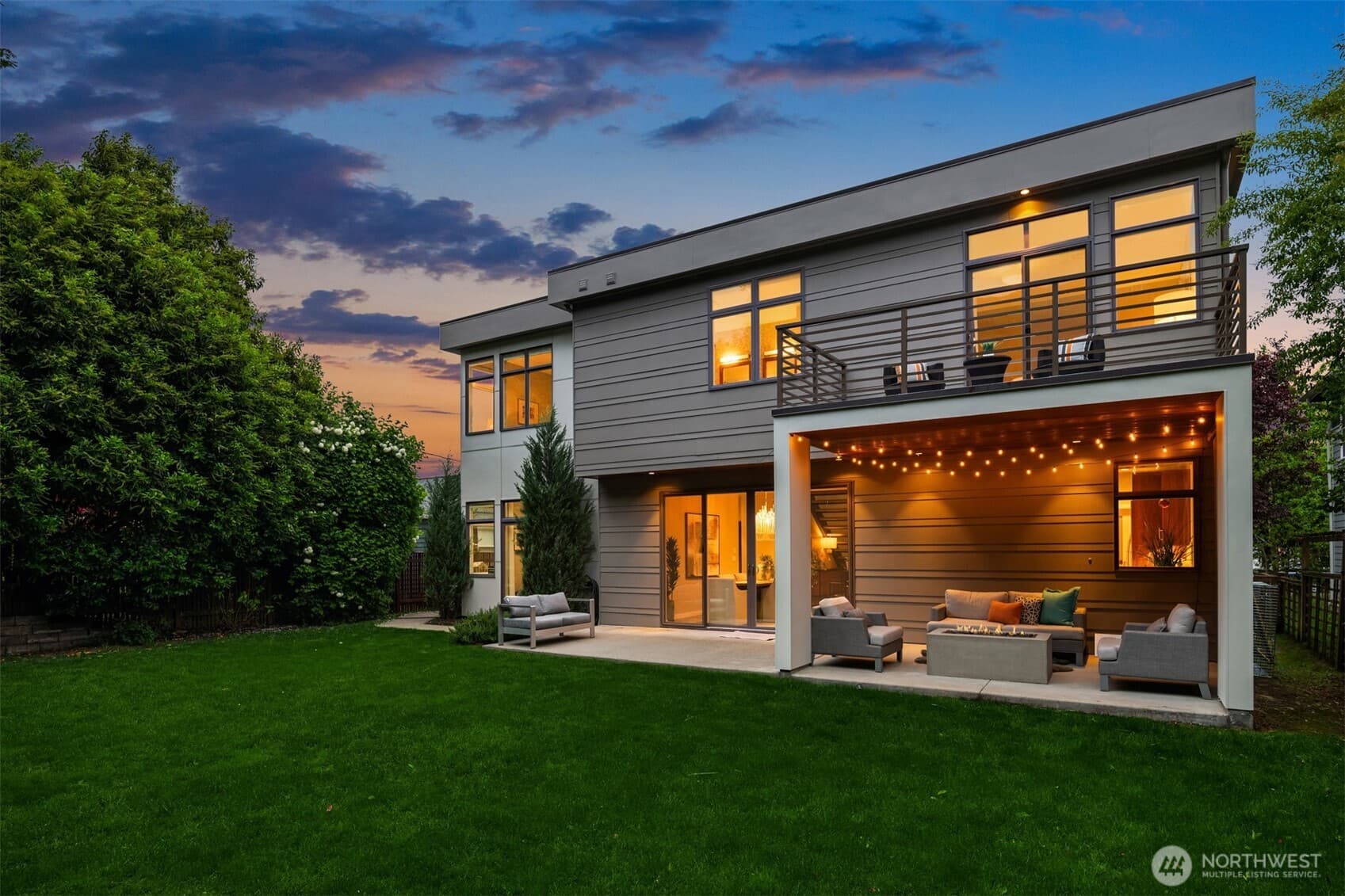 Property photo 38