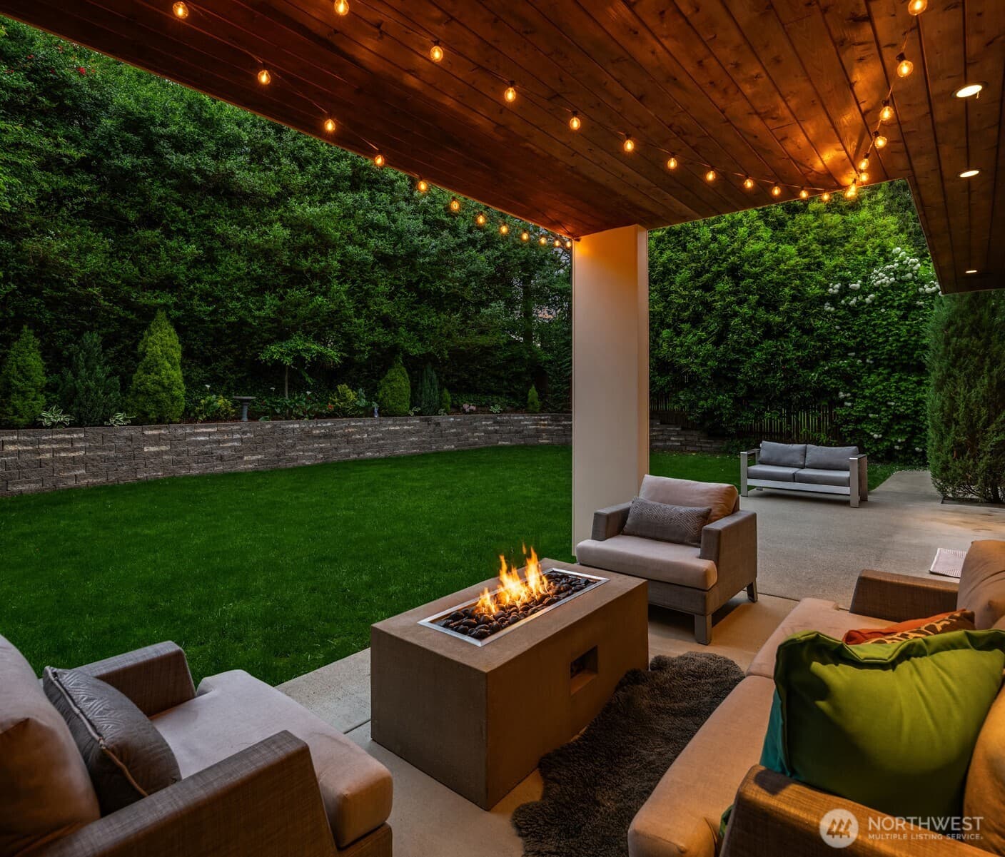 Property photo 39