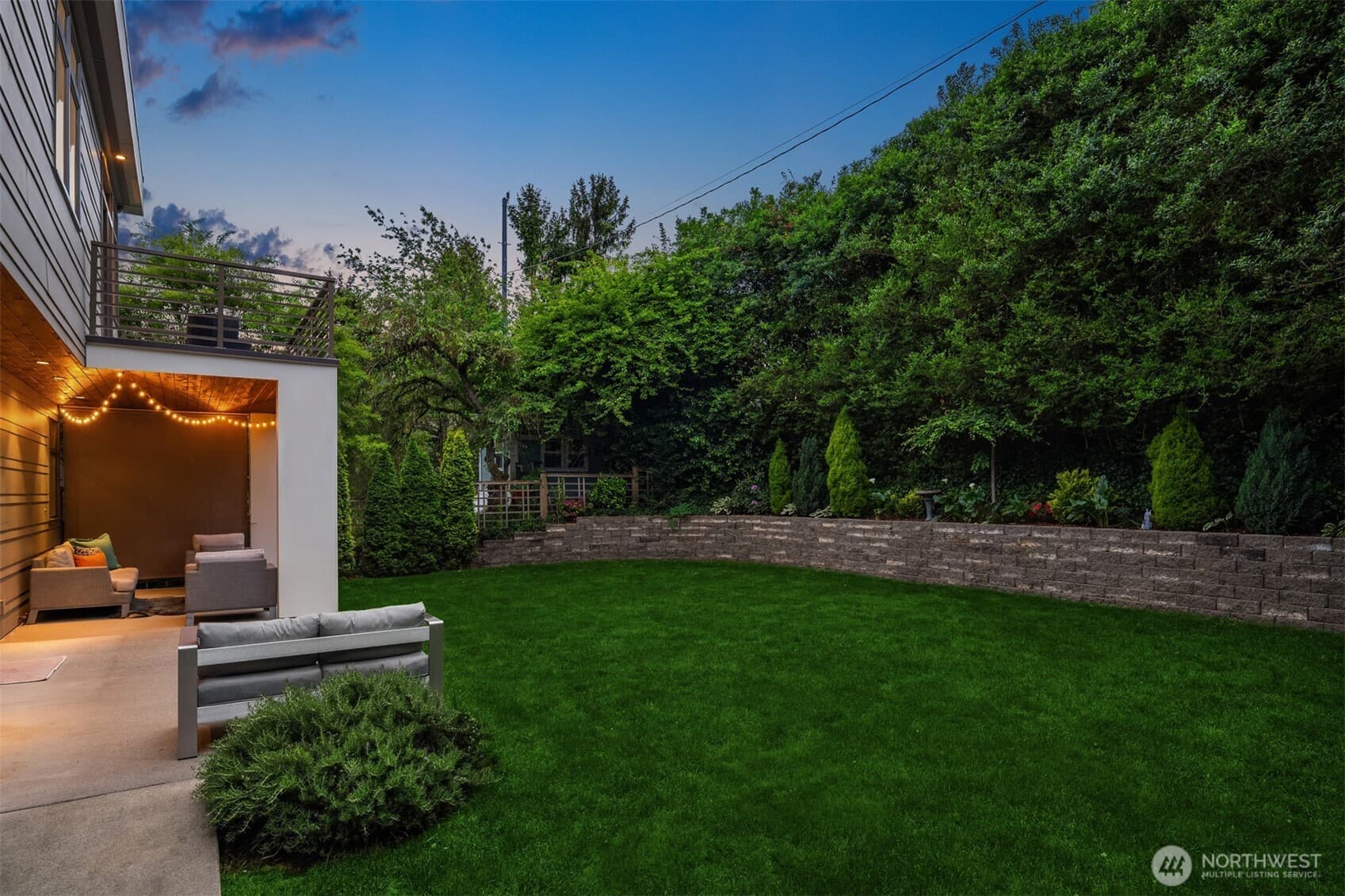 Property photo 40