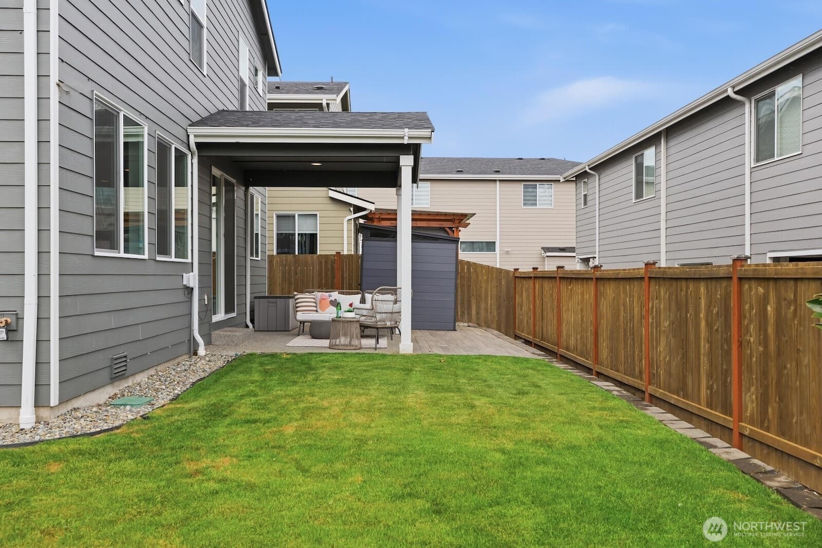 Property photo 32